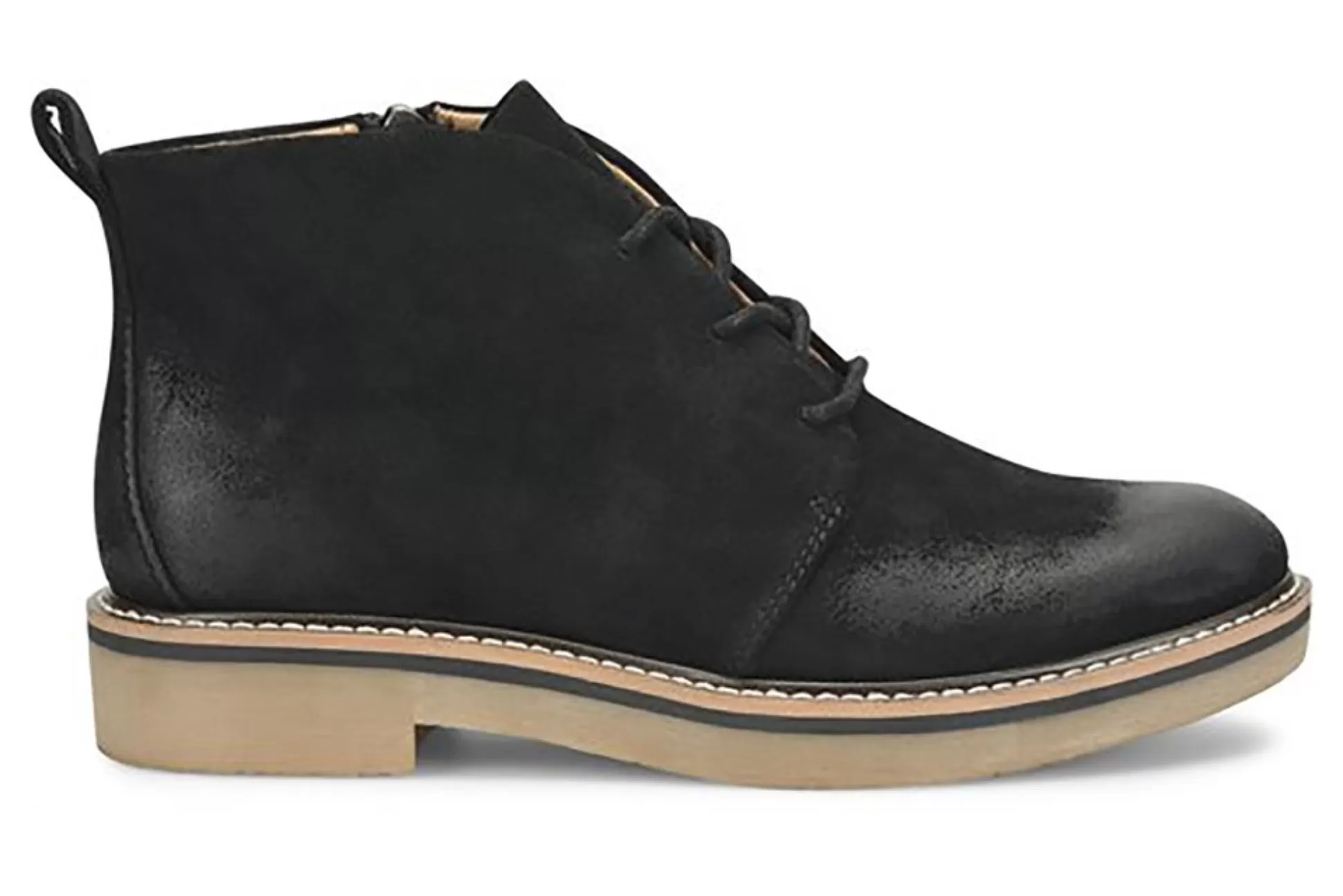 Women Comfortiva Boots< Rebeca - Footsmart