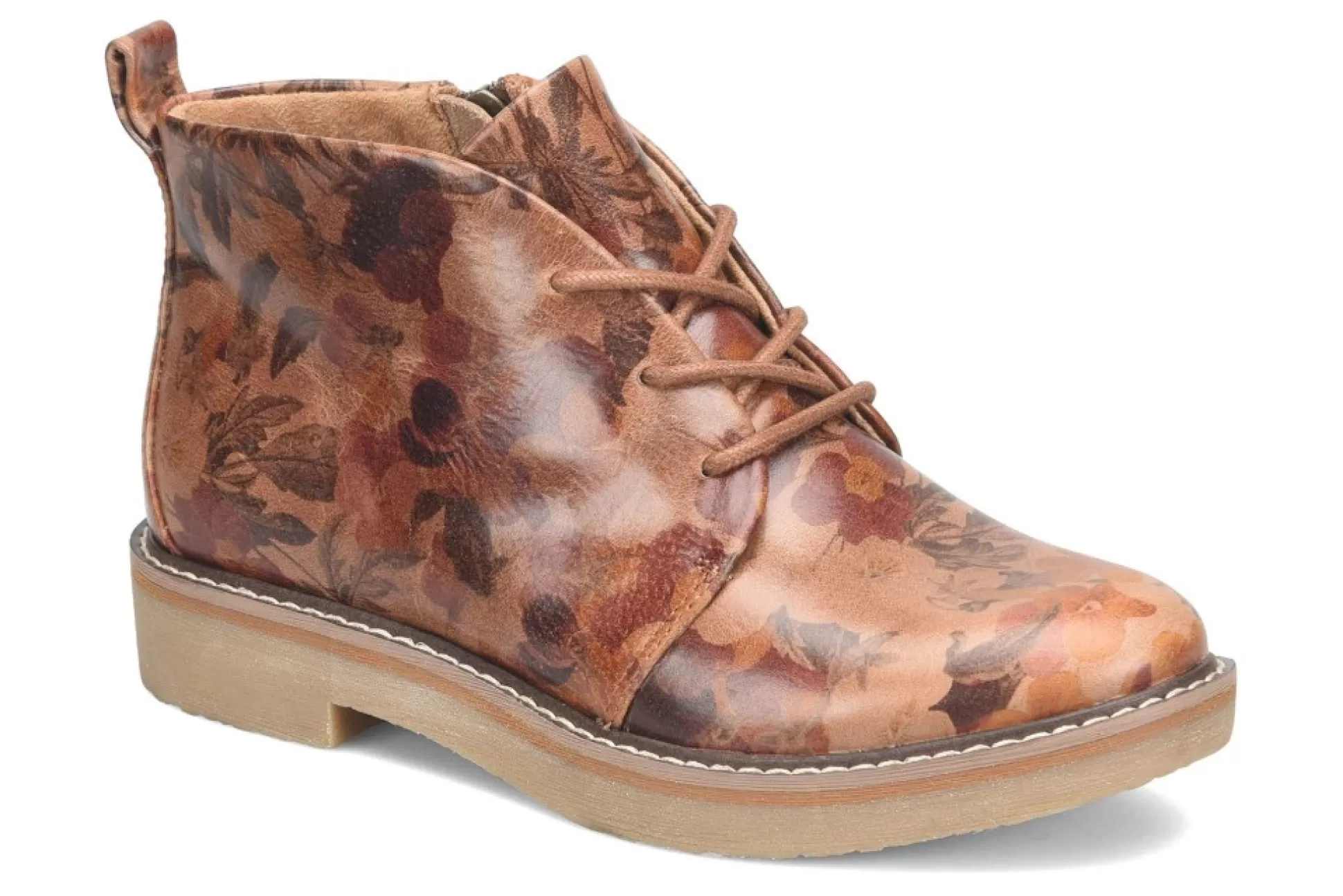 Women Comfortiva Boots< Rebeca - Footsmart
