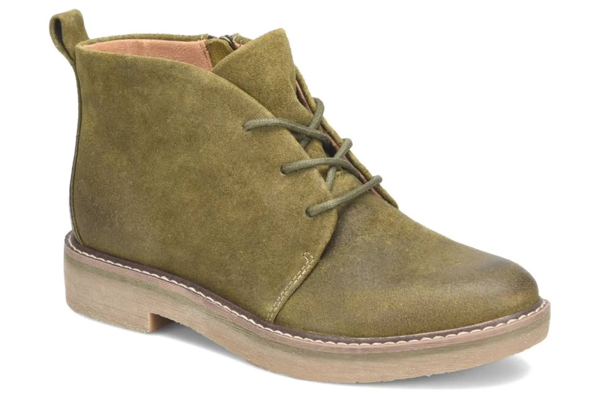 Women Comfortiva Boots< Rebeca - Footsmart