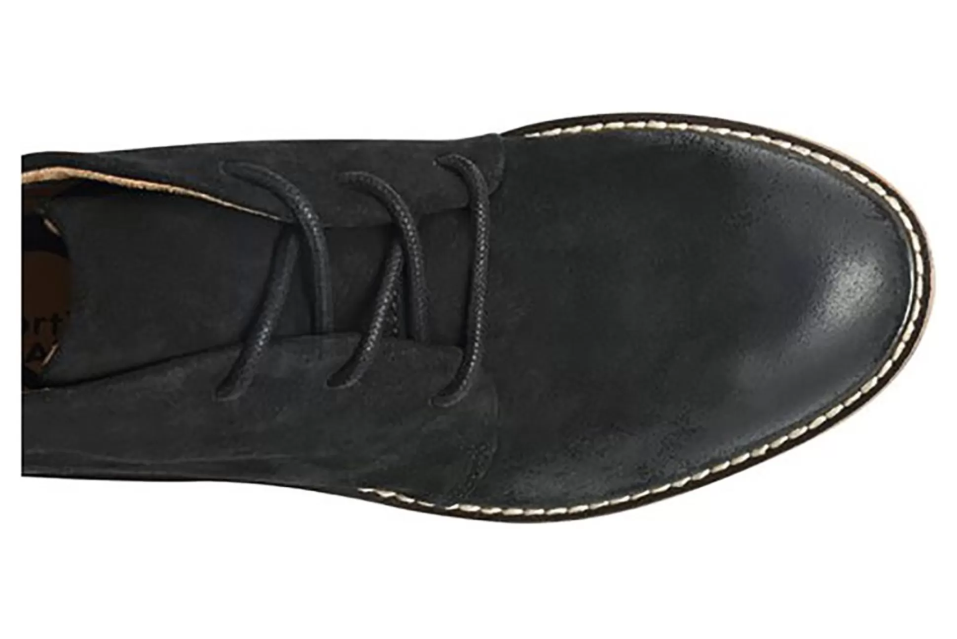 Women Comfortiva Boots< Rebeca - Footsmart