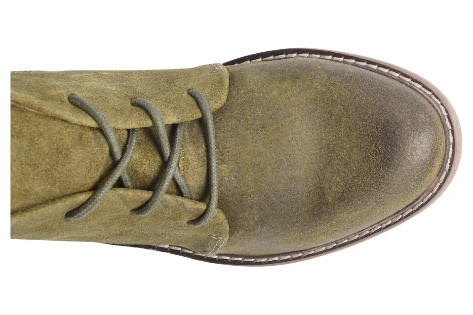 Women Comfortiva Boots< Rebeca - Footsmart