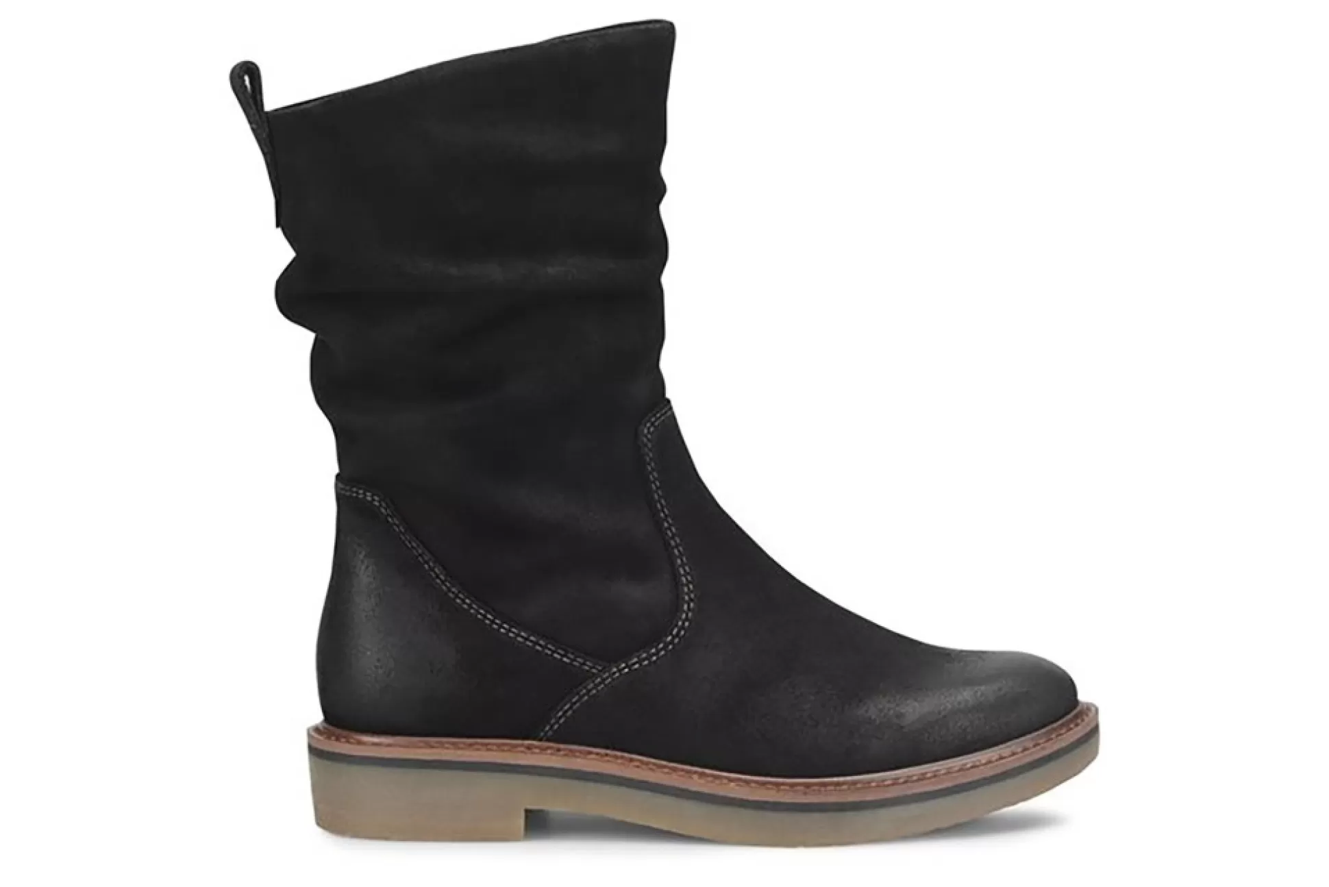 Women Comfortiva Boots< Renata - Footsmart