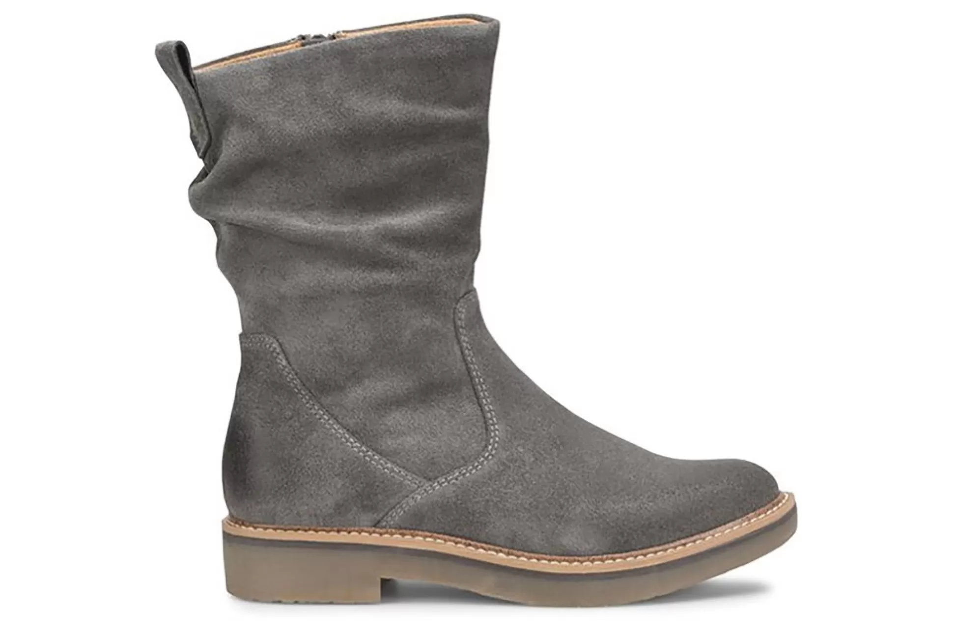 Women Comfortiva Boots< Renata - Footsmart
