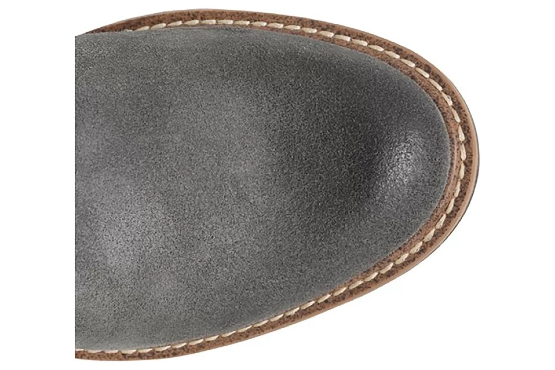 Women Comfortiva Boots< Renata - Footsmart