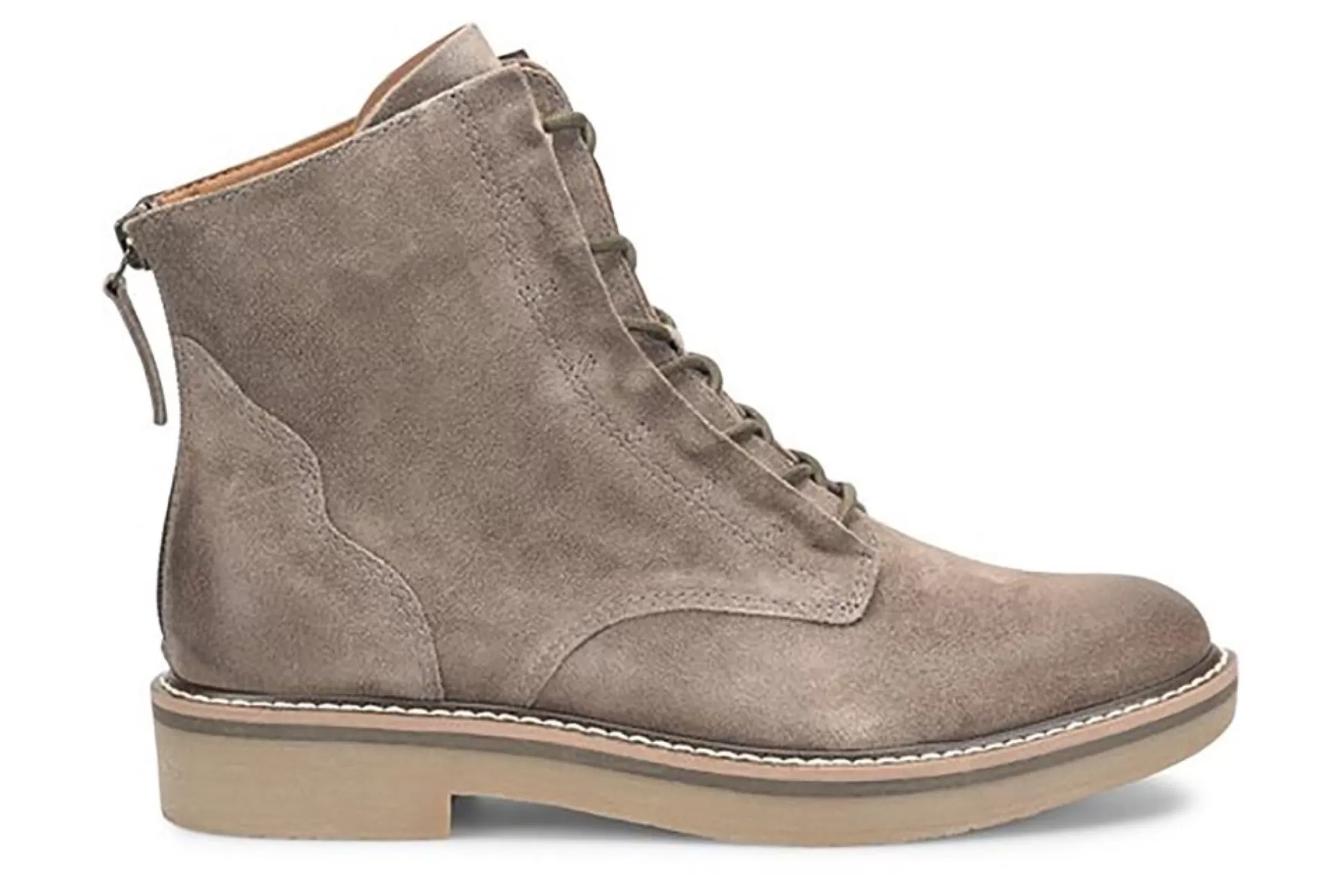 Women Comfortiva Boots< Renny - Footsmart