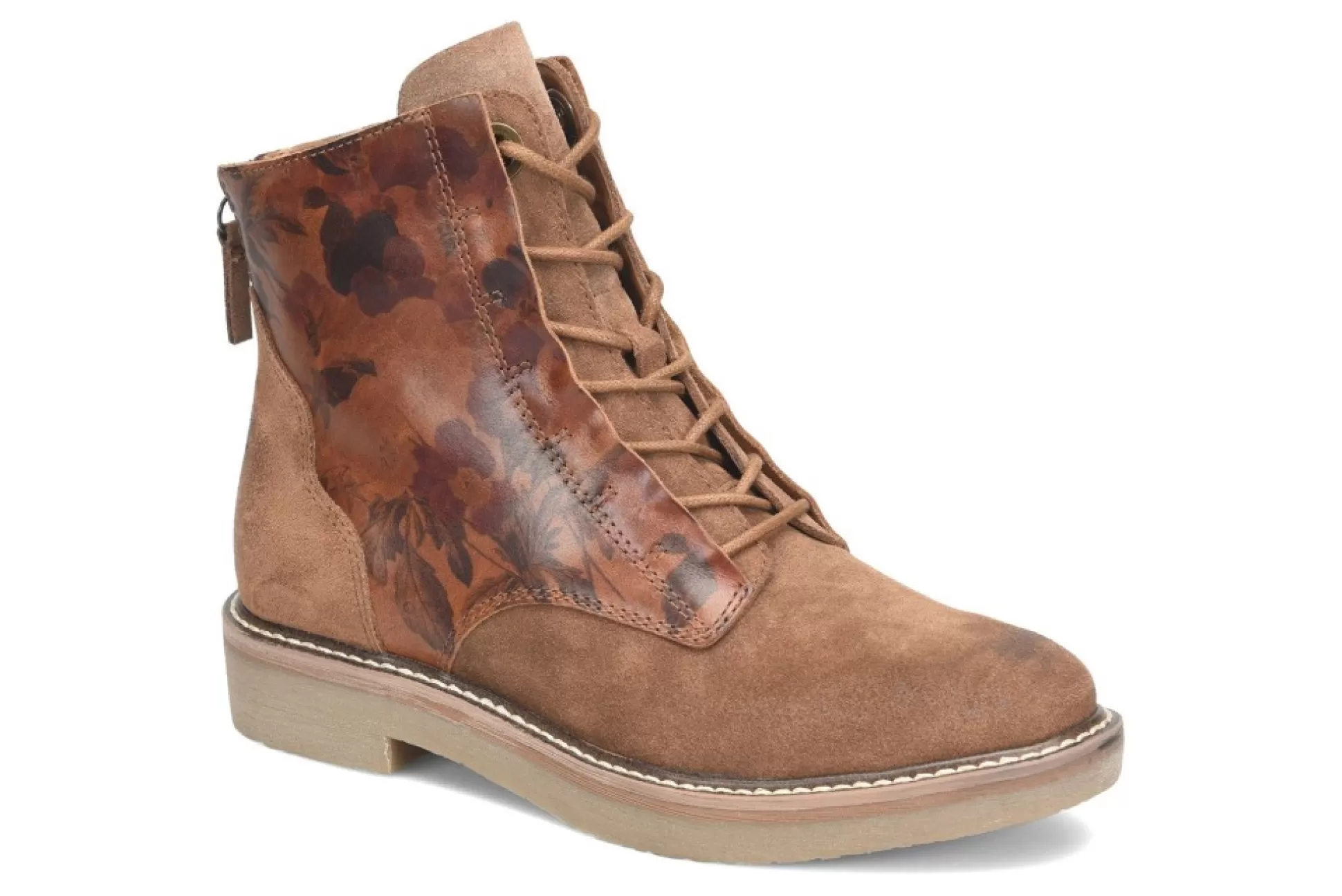 Women Comfortiva Boots< Renny - Footsmart