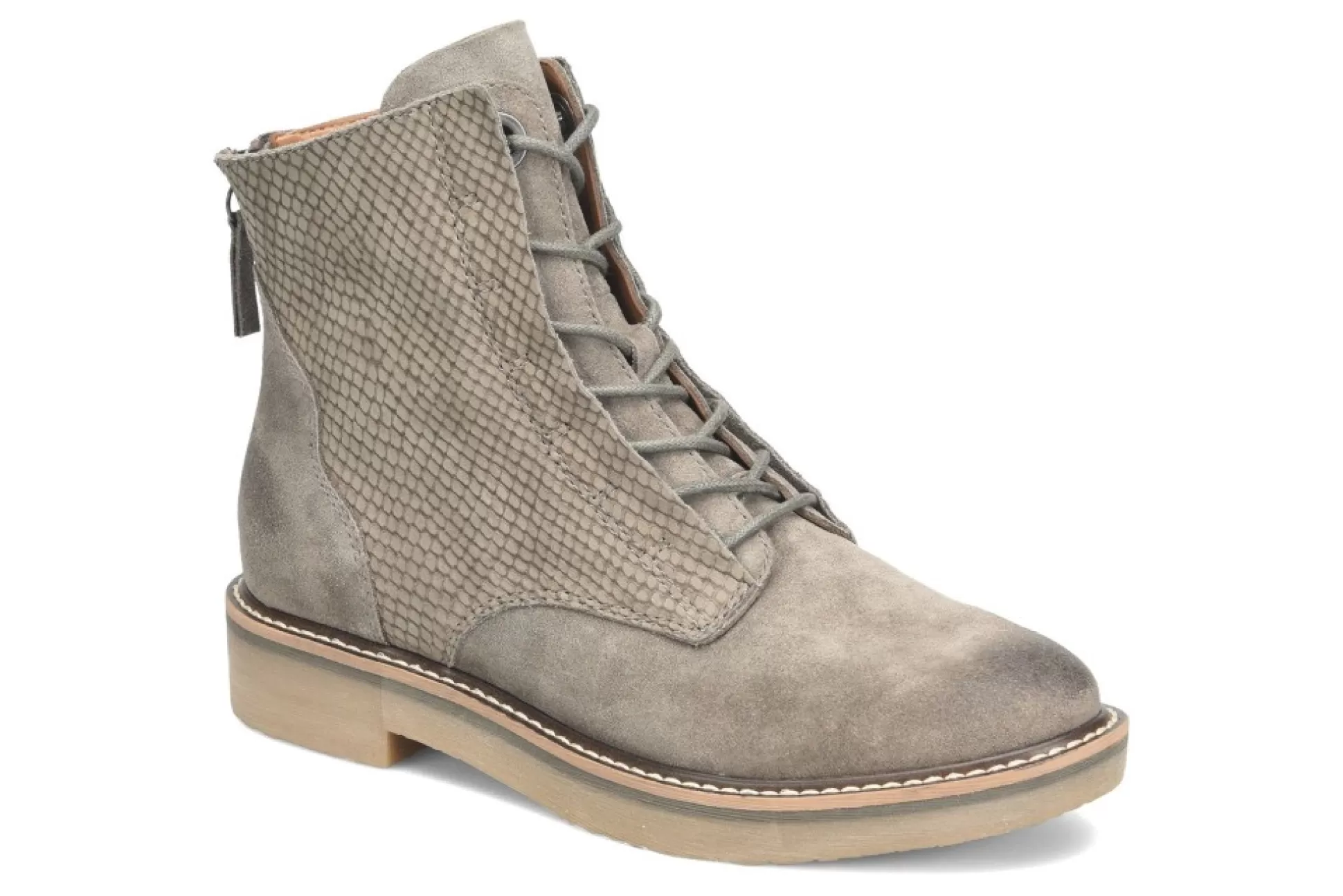 Women Comfortiva Boots< Renny - Footsmart