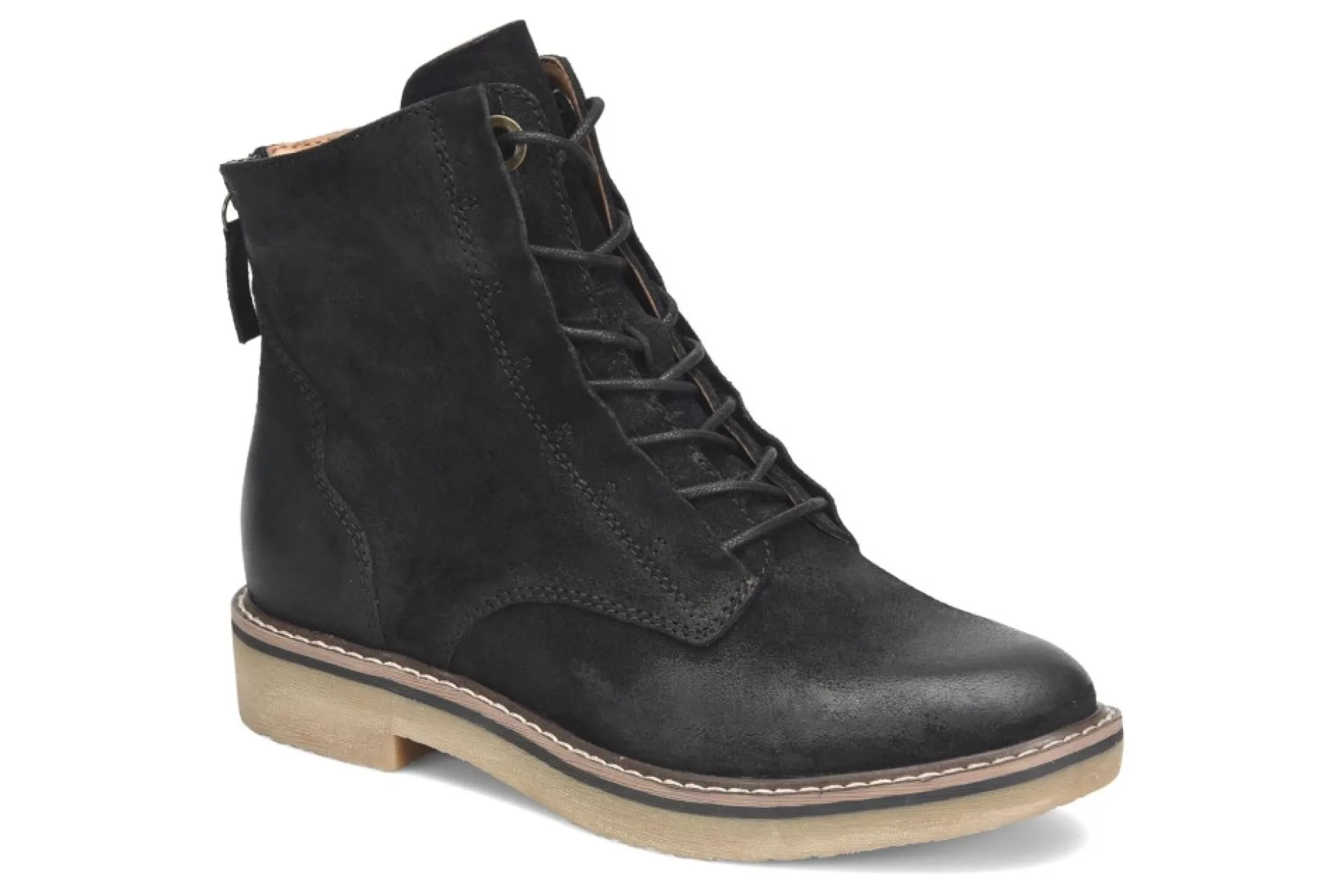 Women Comfortiva Boots< Renny - Footsmart