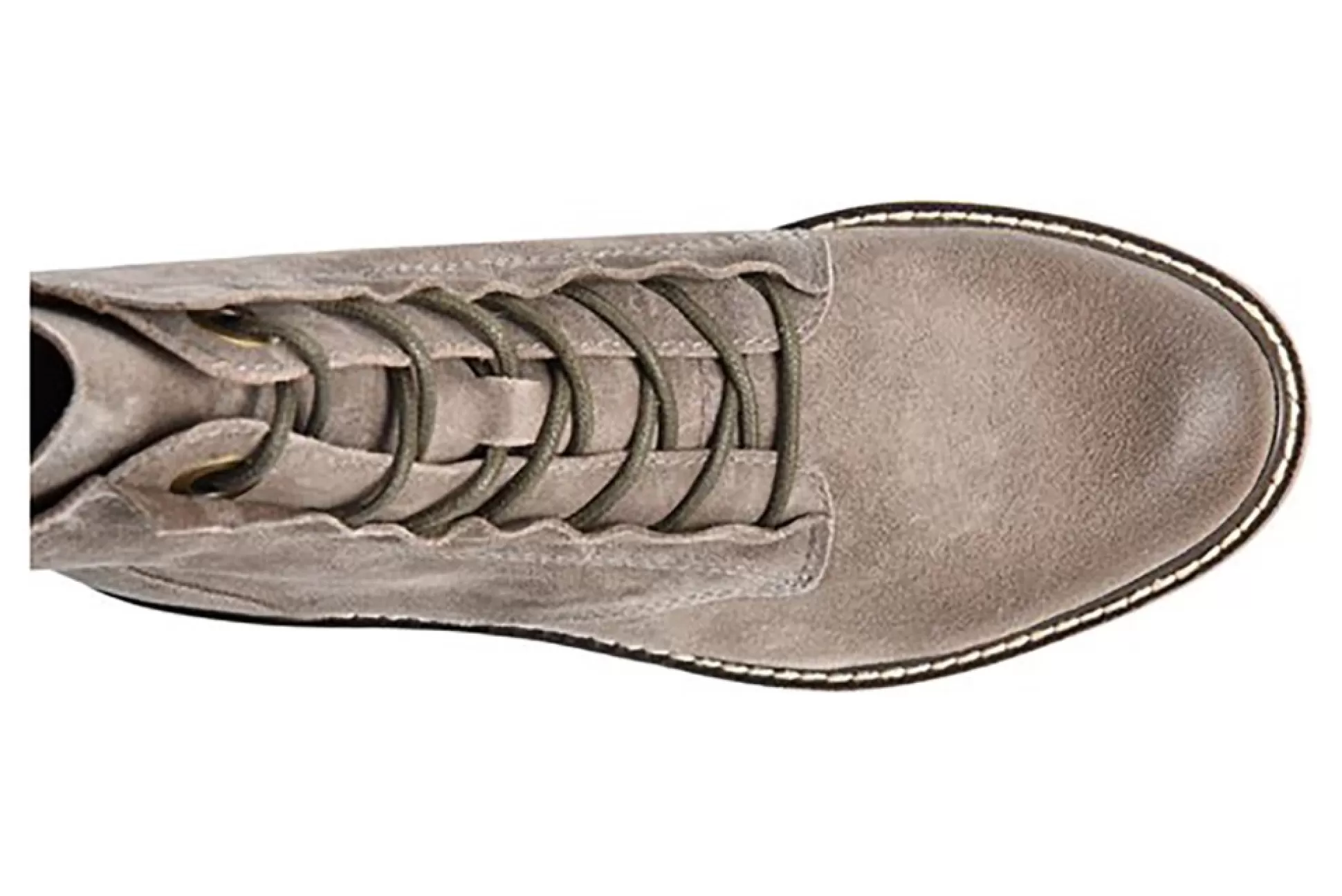Women Comfortiva Boots< Renny - Footsmart