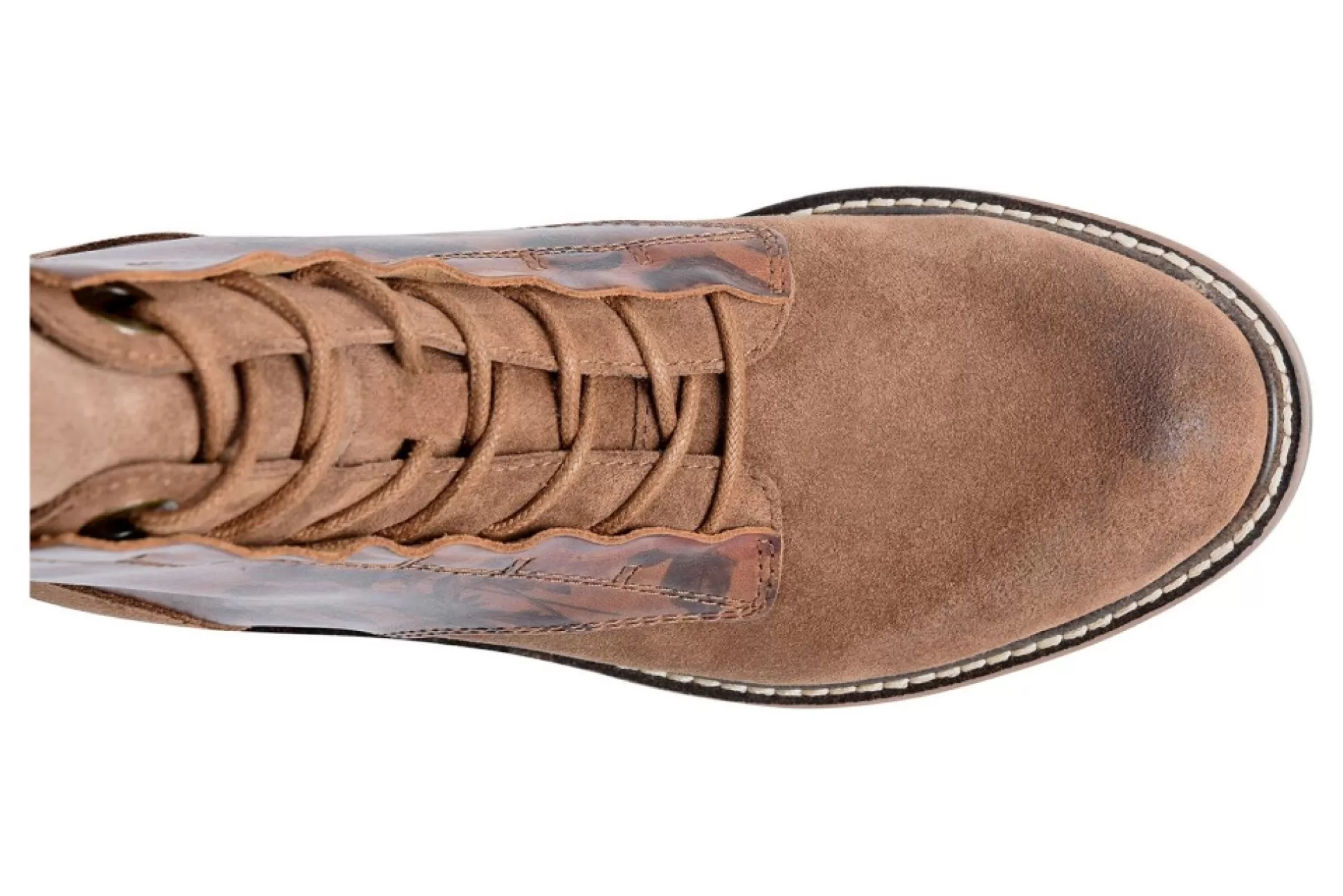 Women Comfortiva Boots< Renny - Footsmart