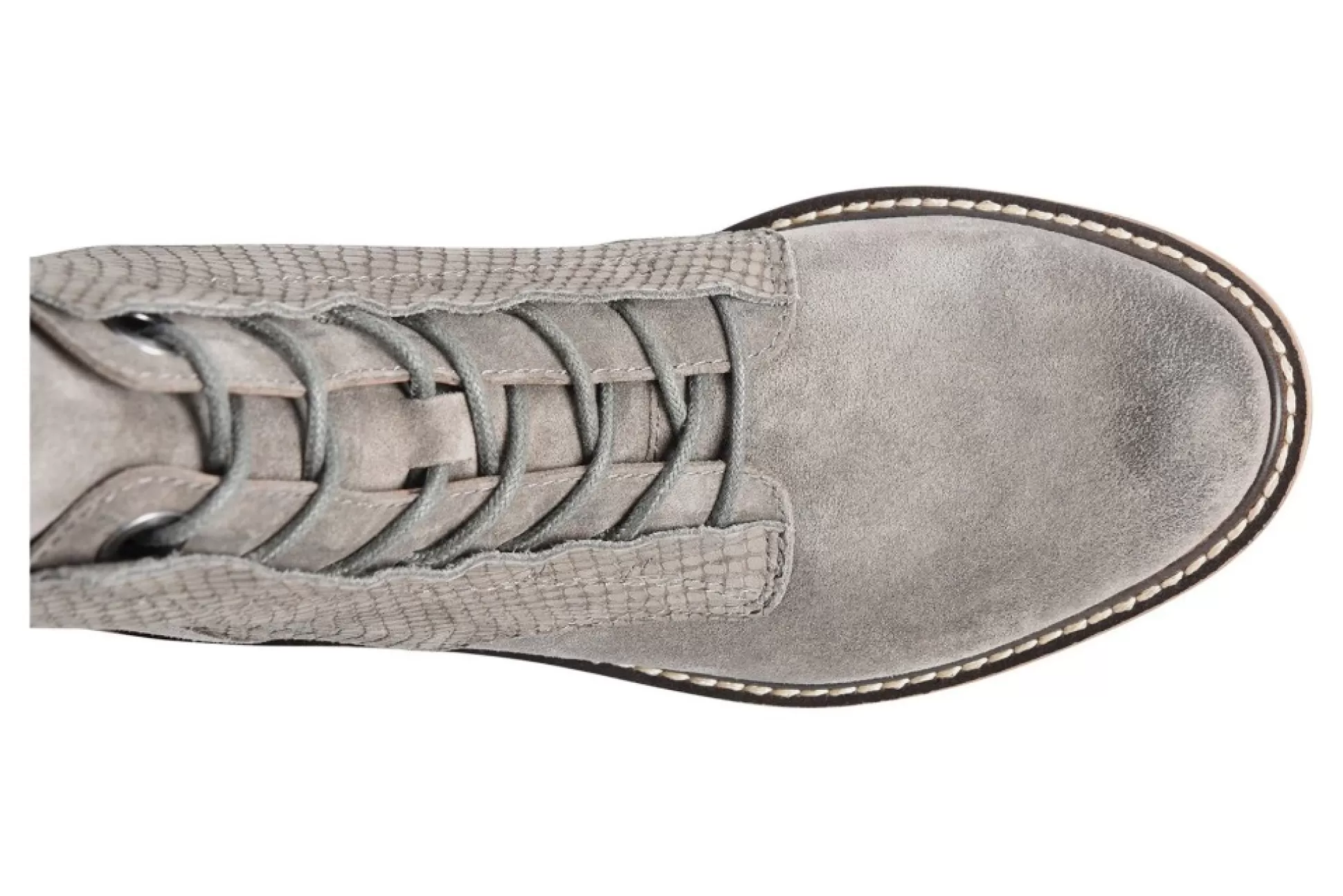 Women Comfortiva Boots< Renny - Footsmart