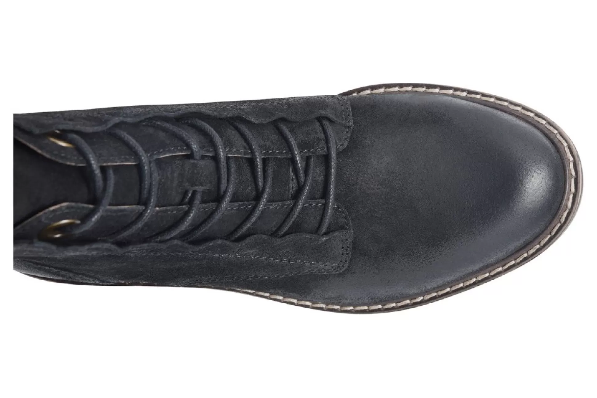 Women Comfortiva Boots< Renny - Footsmart