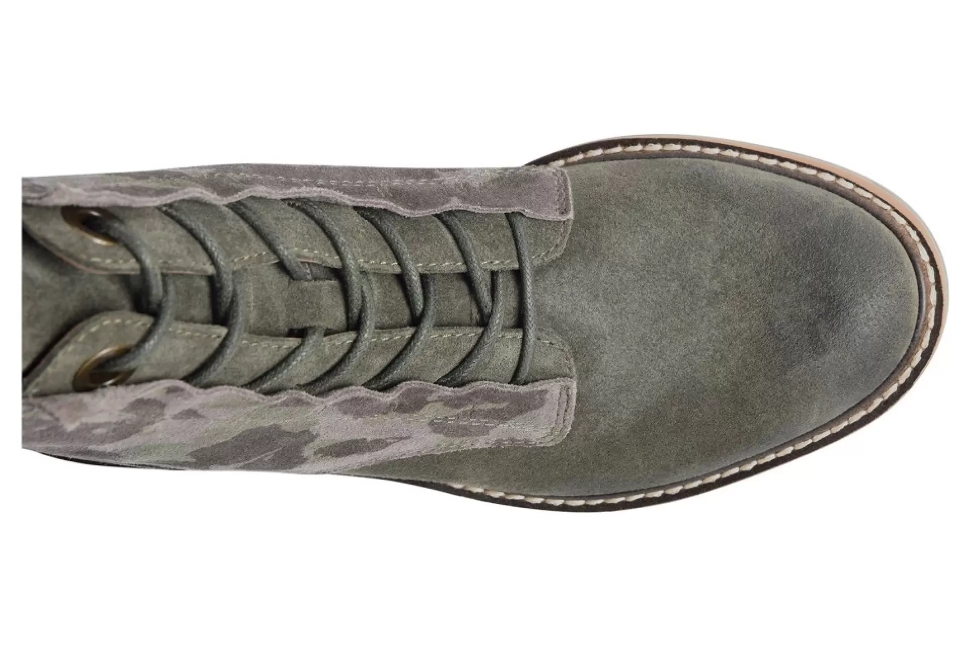 Women Comfortiva Boots< Renny - Footsmart