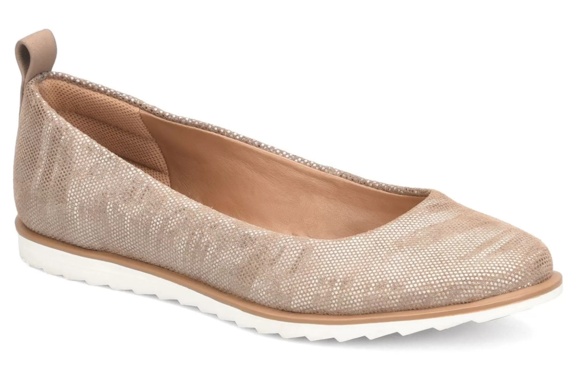 Women Comfortiva Dress Shoes< Ronah - Footsmart