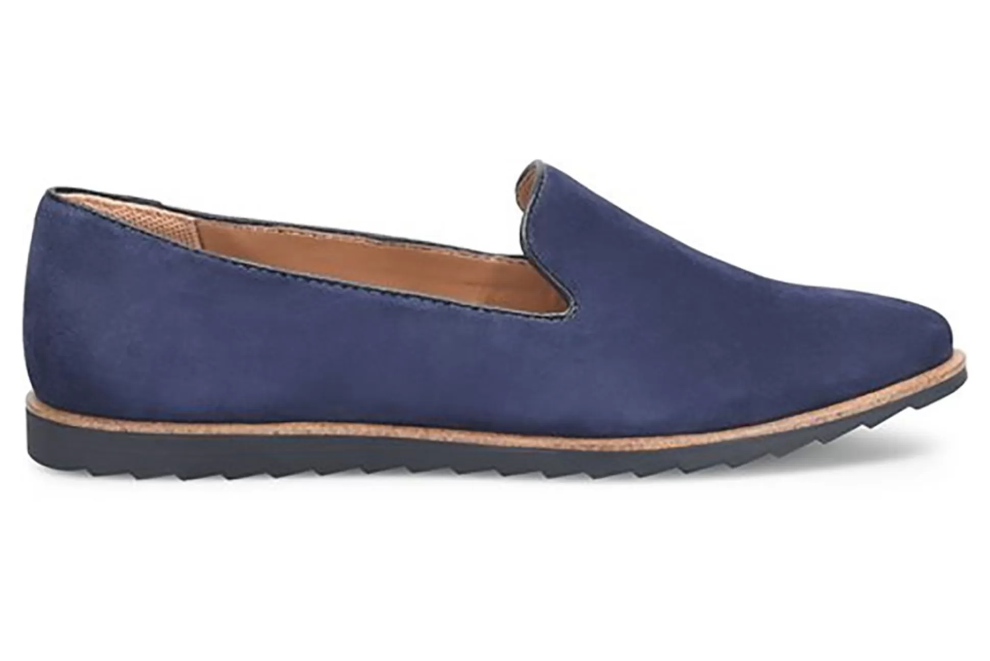 Women Comfortiva Dress Shoes< Ryen - Footsmart