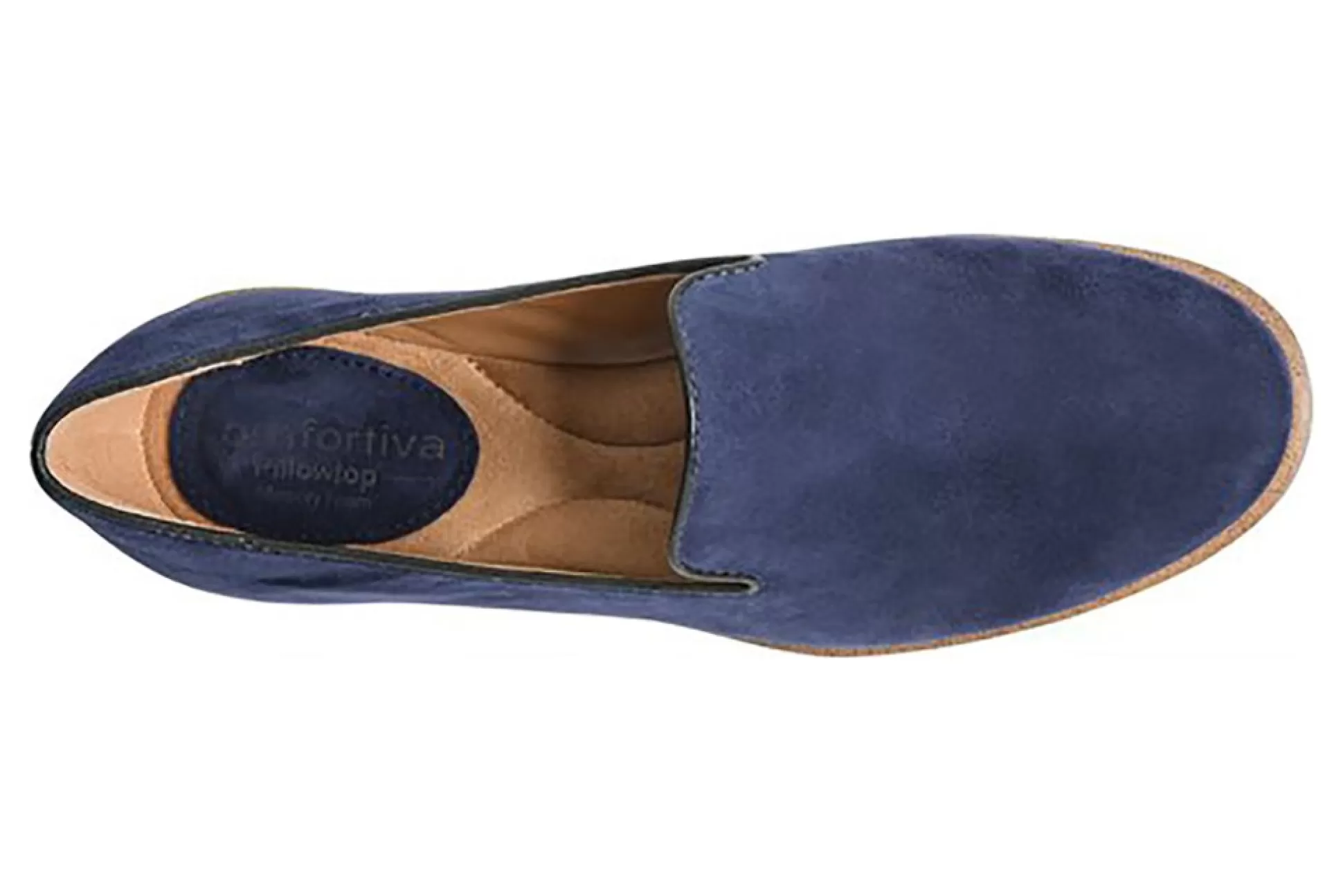 Women Comfortiva Dress Shoes< Ryen - Footsmart