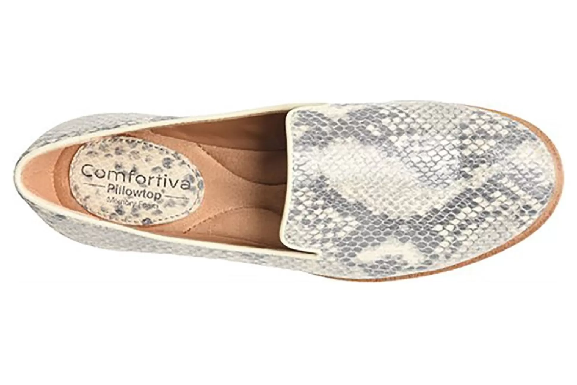 Women Comfortiva Dress Shoes< Ryen - Footsmart