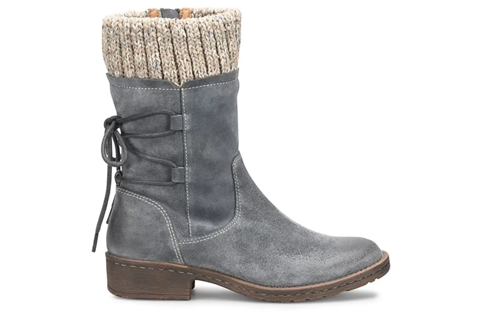 Women Comfortiva Boots< Salem - Footsmart