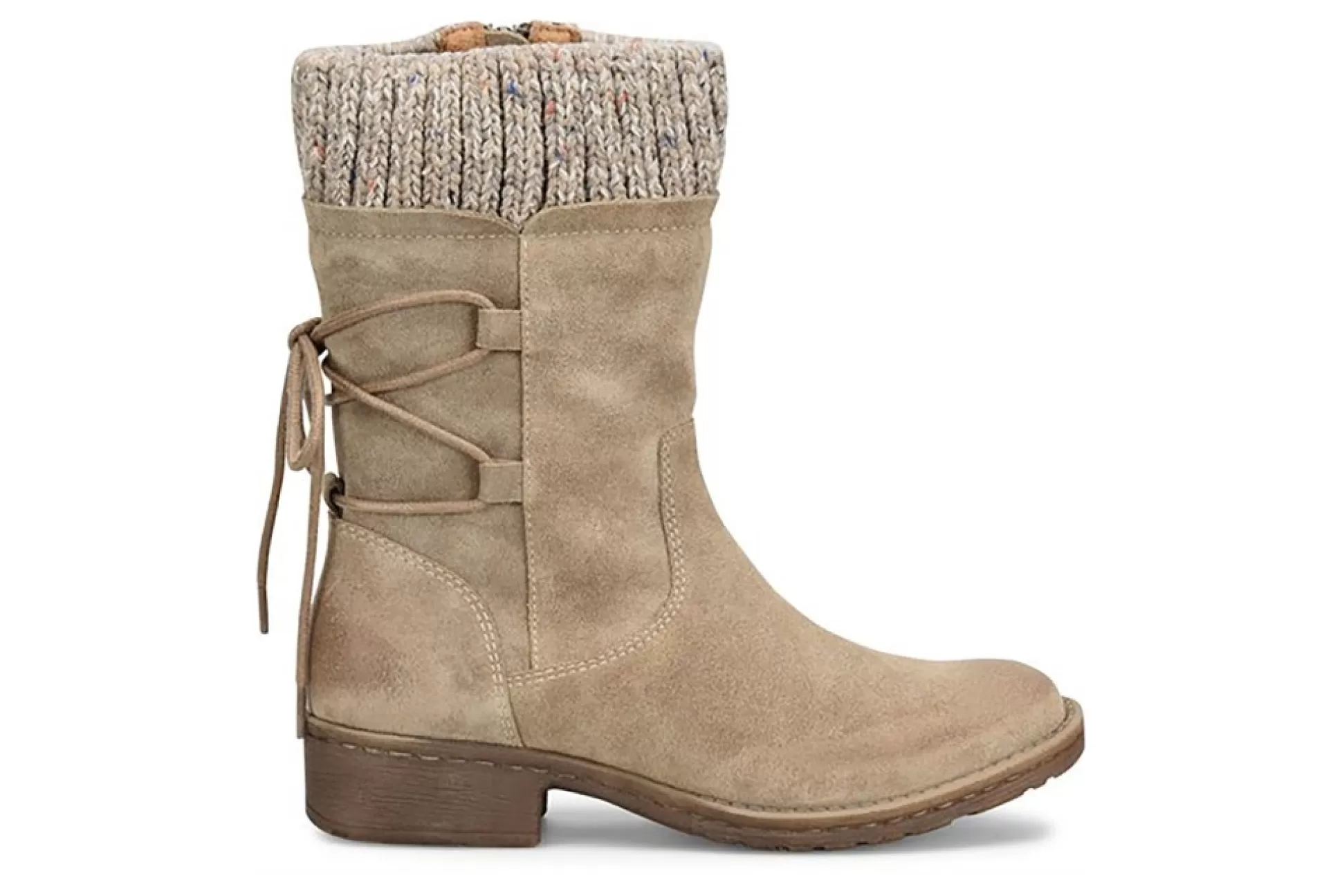 Women Comfortiva Boots< Salem - Footsmart