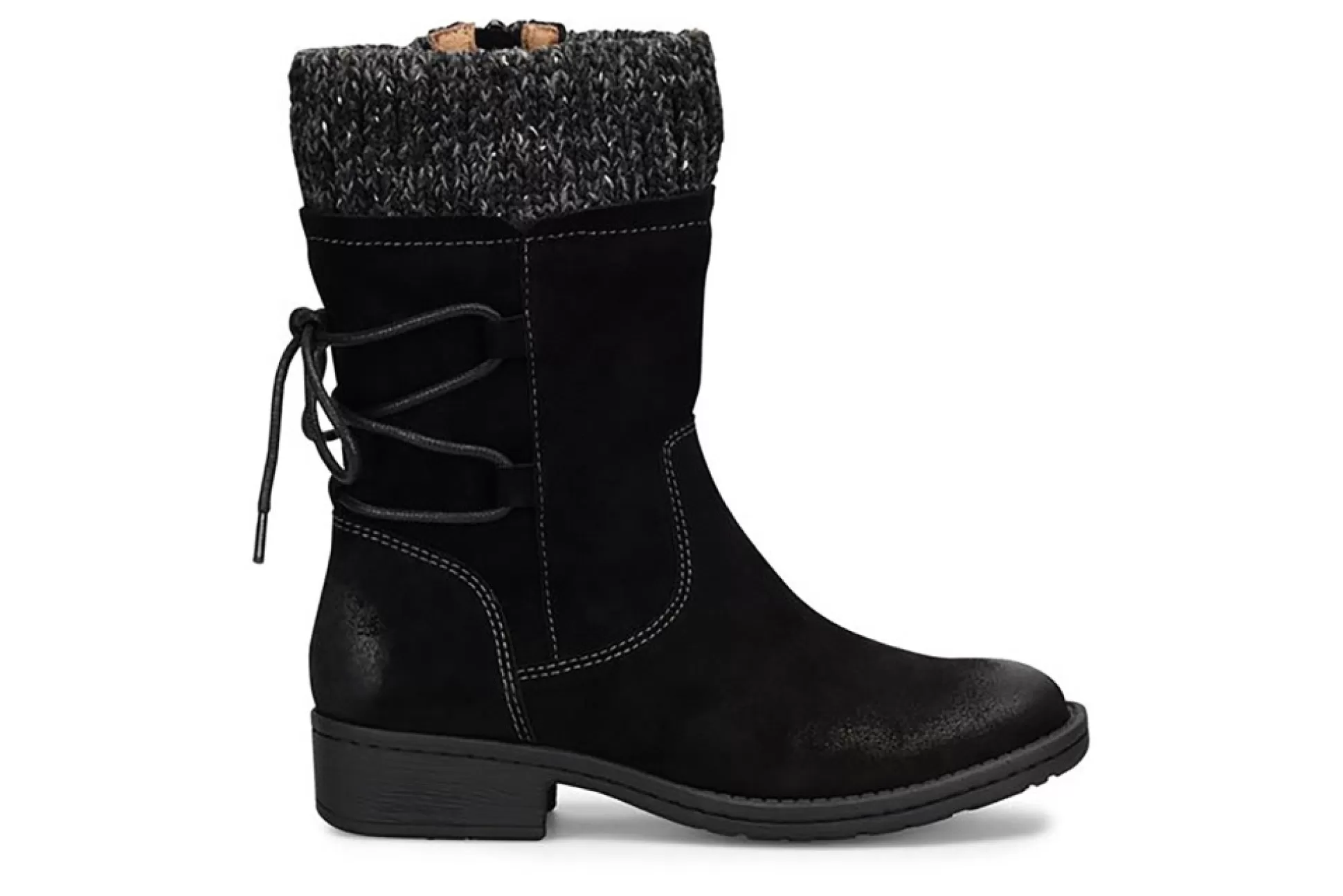 Women Comfortiva Boots< Salem - Footsmart