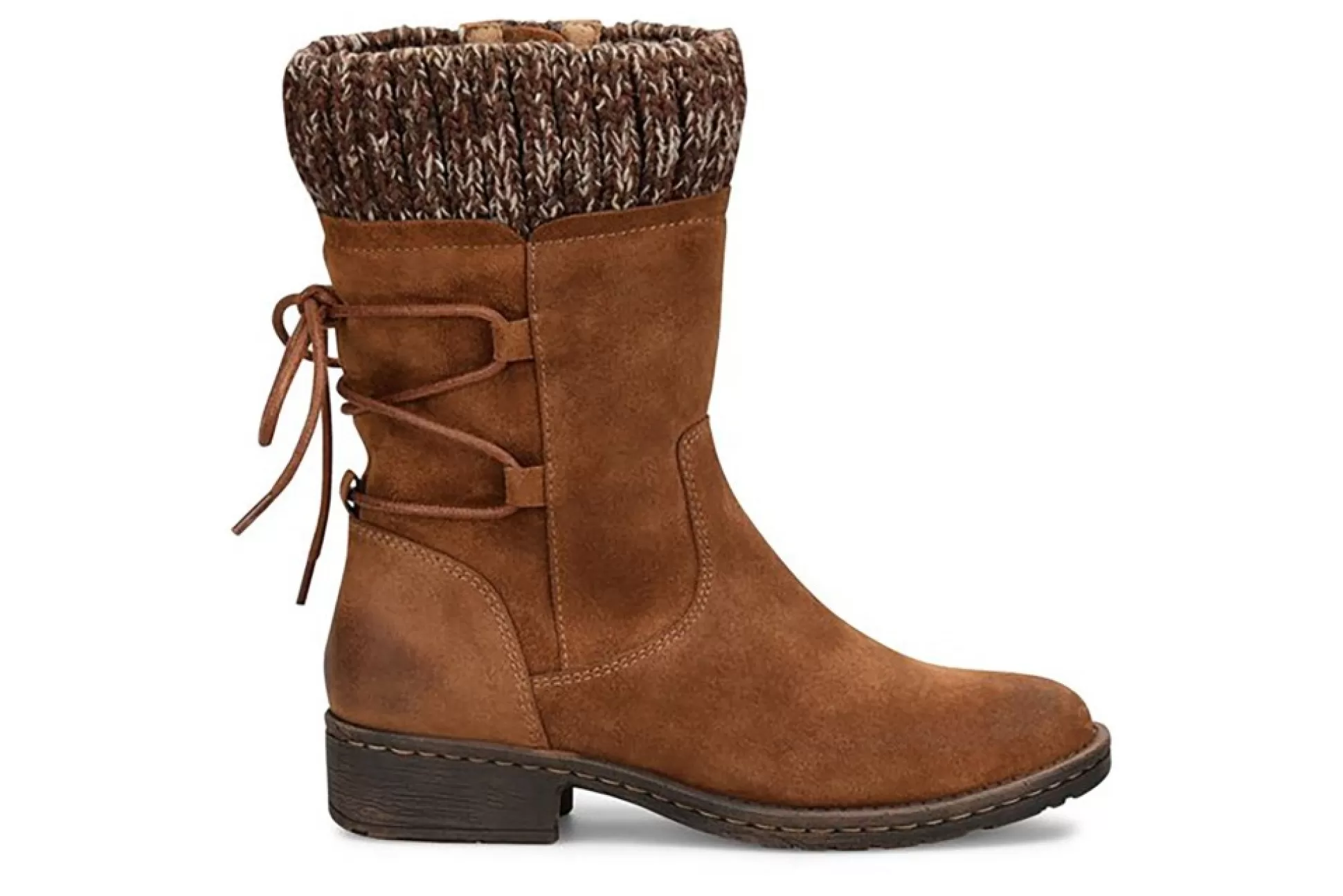 Women Comfortiva Boots< Salem - Footsmart