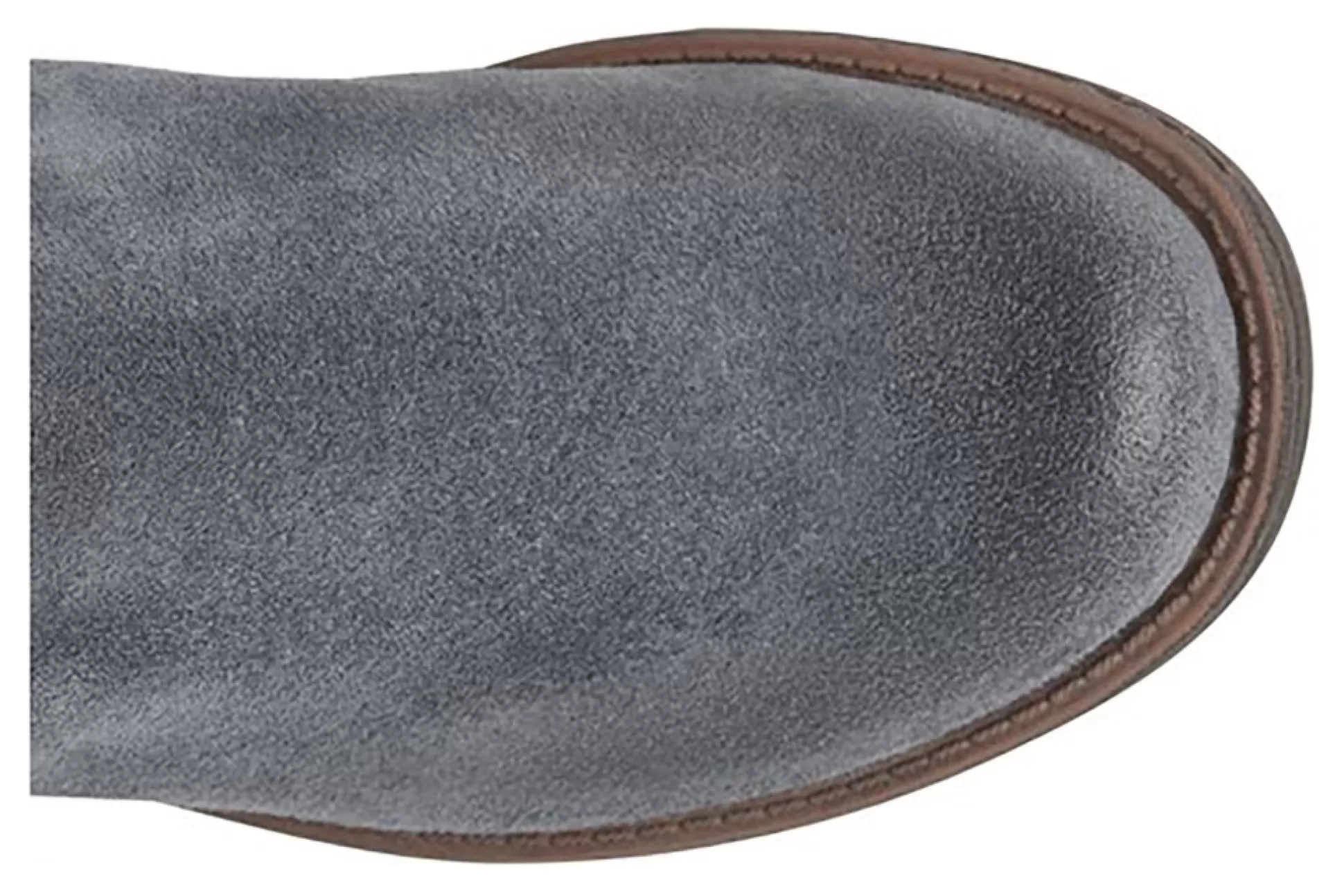 Women Comfortiva Boots< Salem - Footsmart