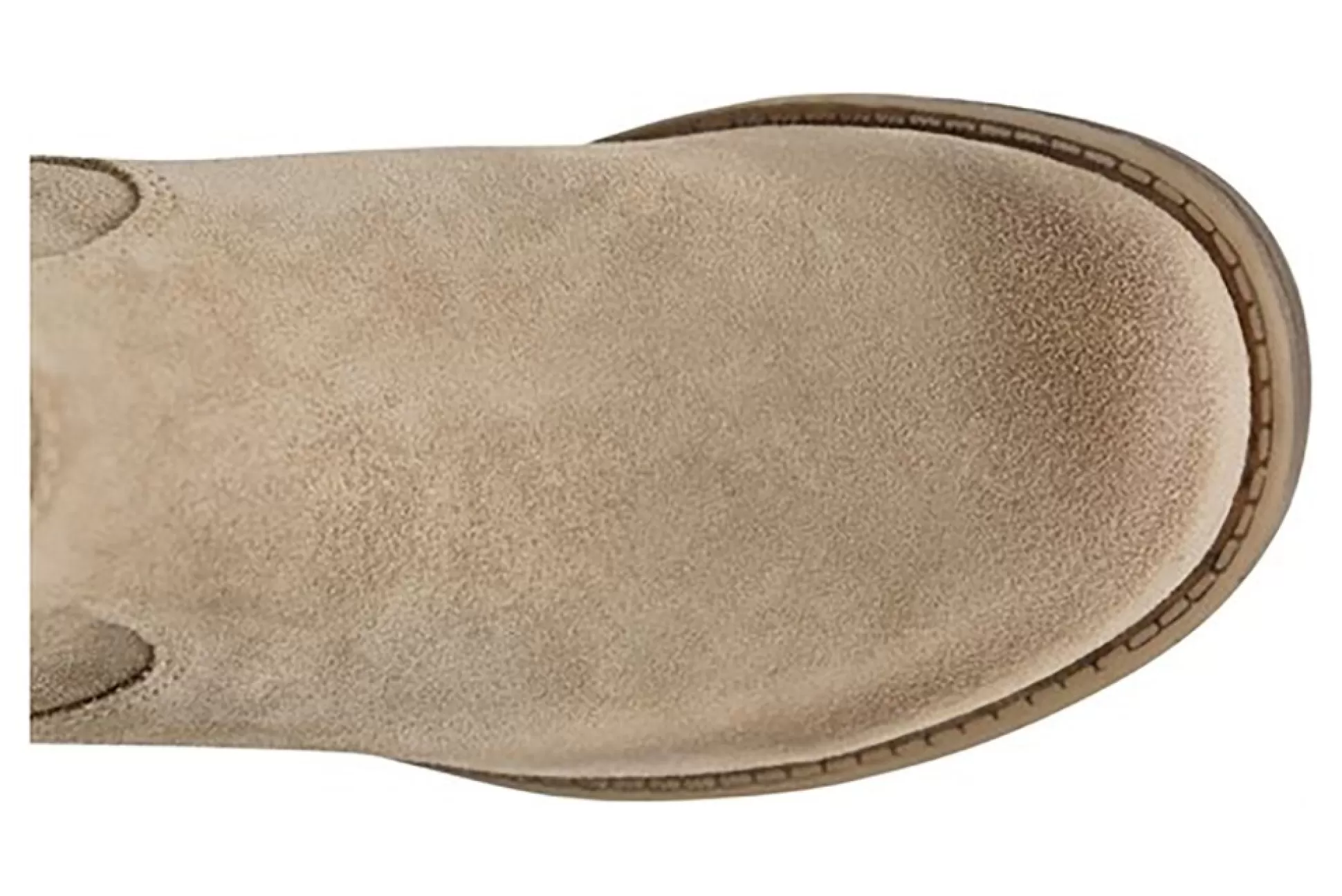 Women Comfortiva Boots< Salem - Footsmart