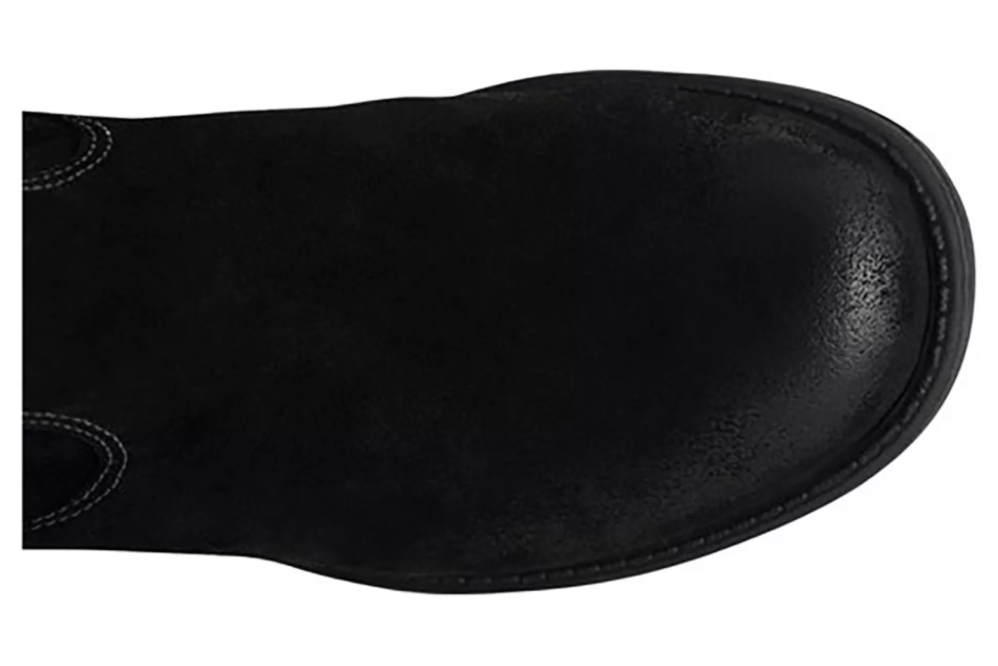Women Comfortiva Boots< Salem - Footsmart
