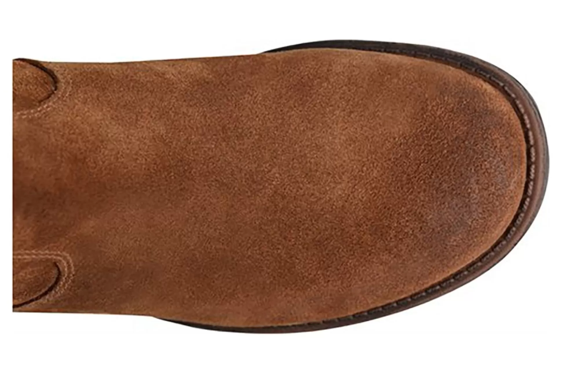Women Comfortiva Boots< Salem - Footsmart
