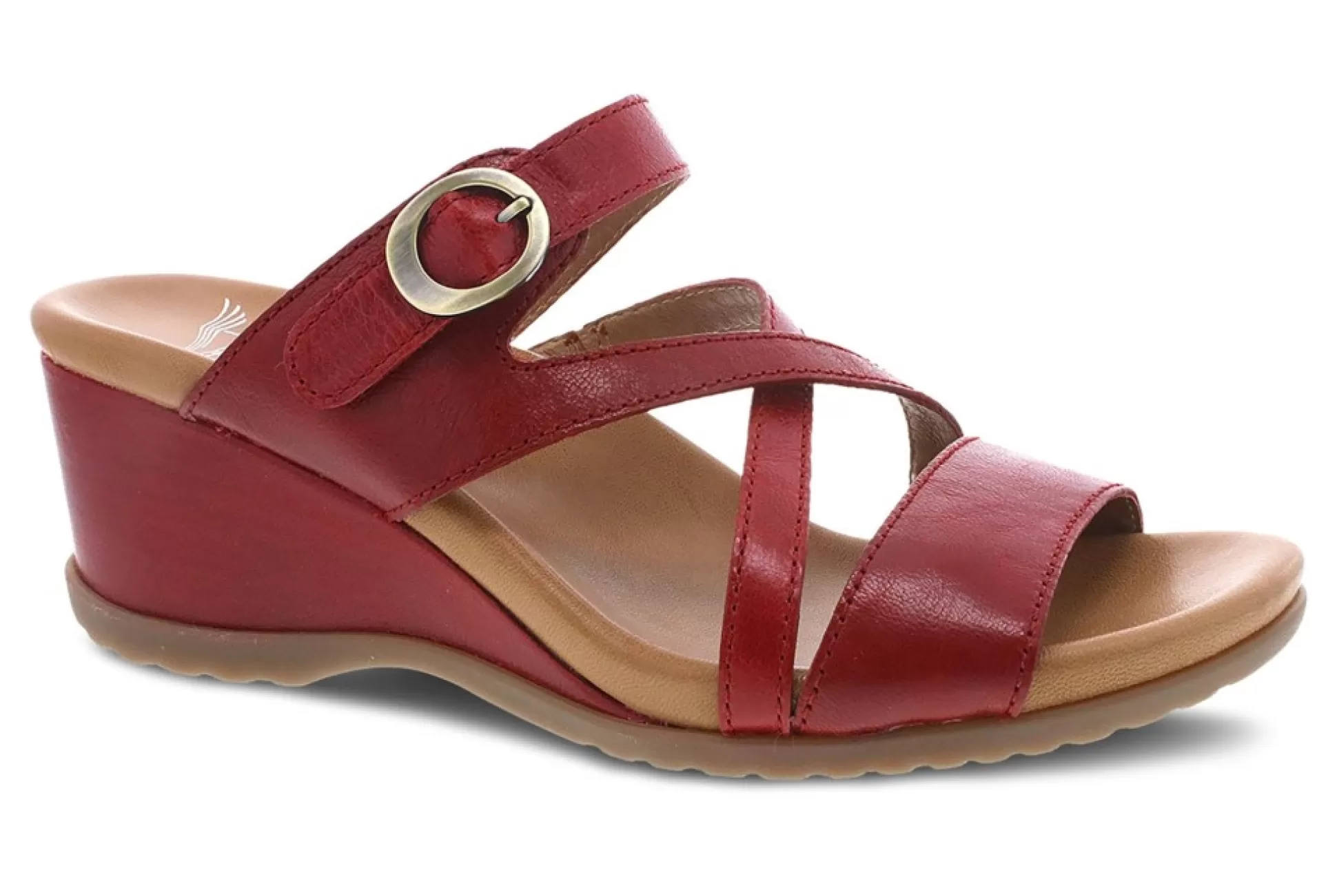 Dansko Sandals< Ana - Footsmart