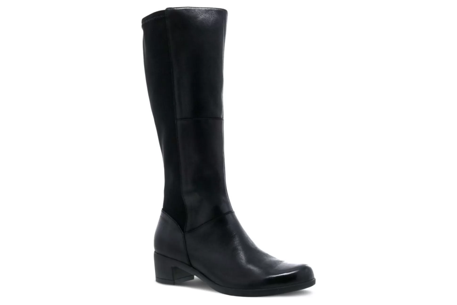 Women Dansko Boots< Celestine - Footsmart