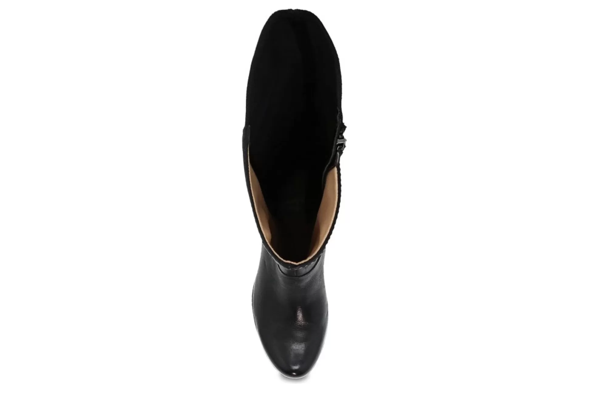 Women Dansko Boots< Celestine - Footsmart