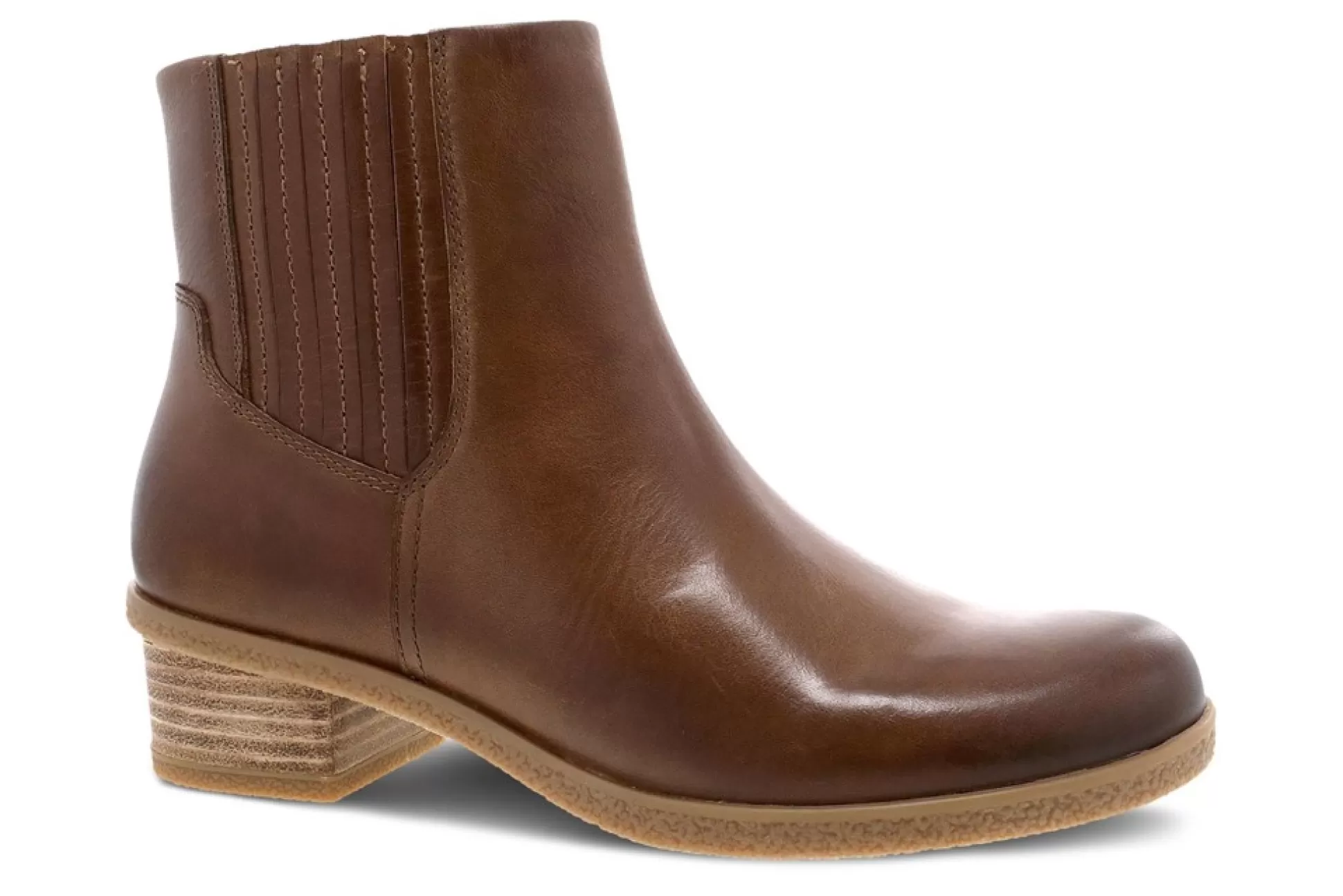 Women Dansko Boots< Daisie - Footsmart
