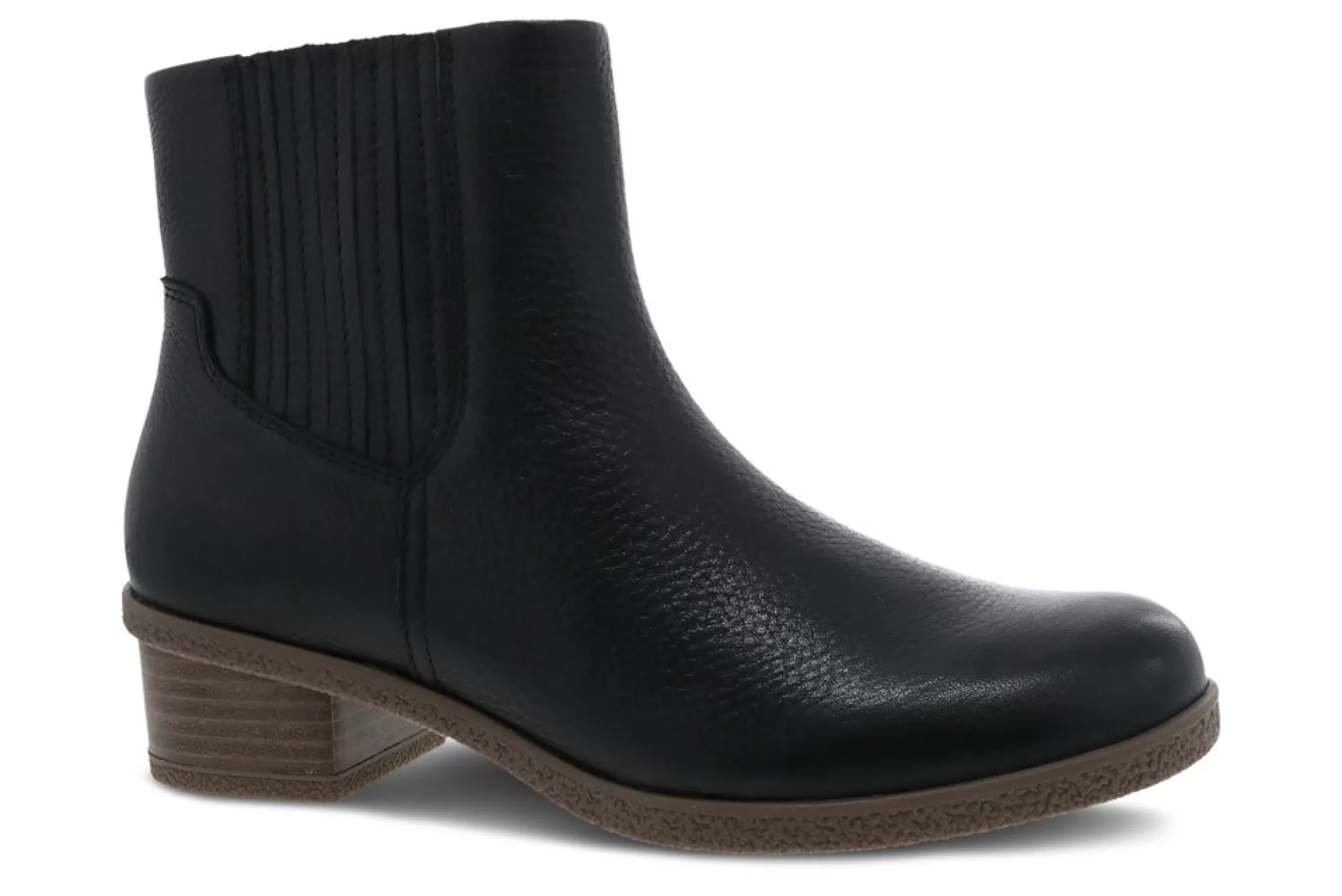 Women Dansko Boots< Daisie - Footsmart