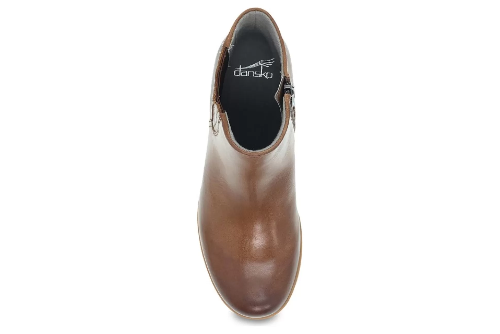 Women Dansko Boots< Daisie - Footsmart