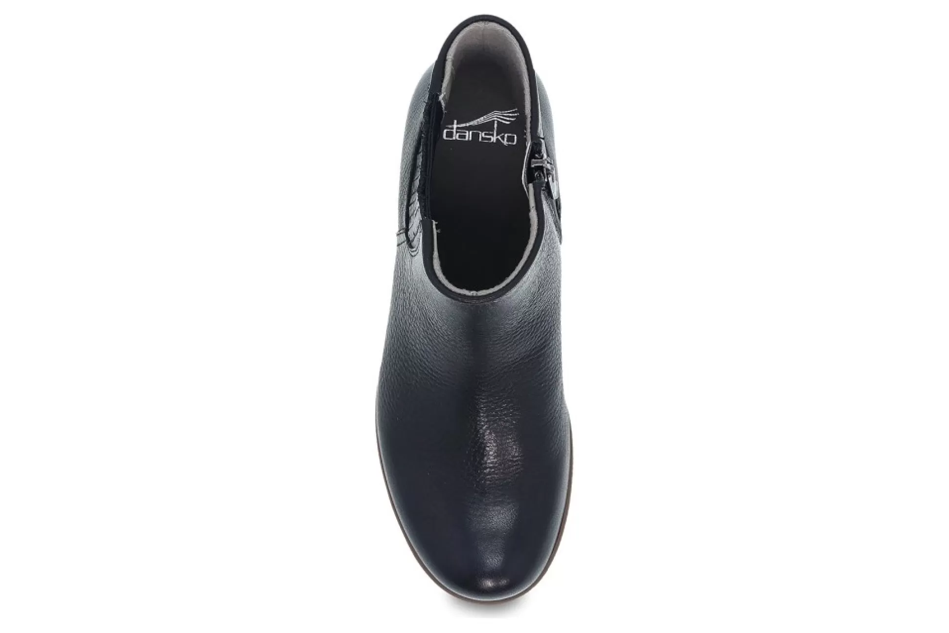 Women Dansko Boots< Daisie - Footsmart