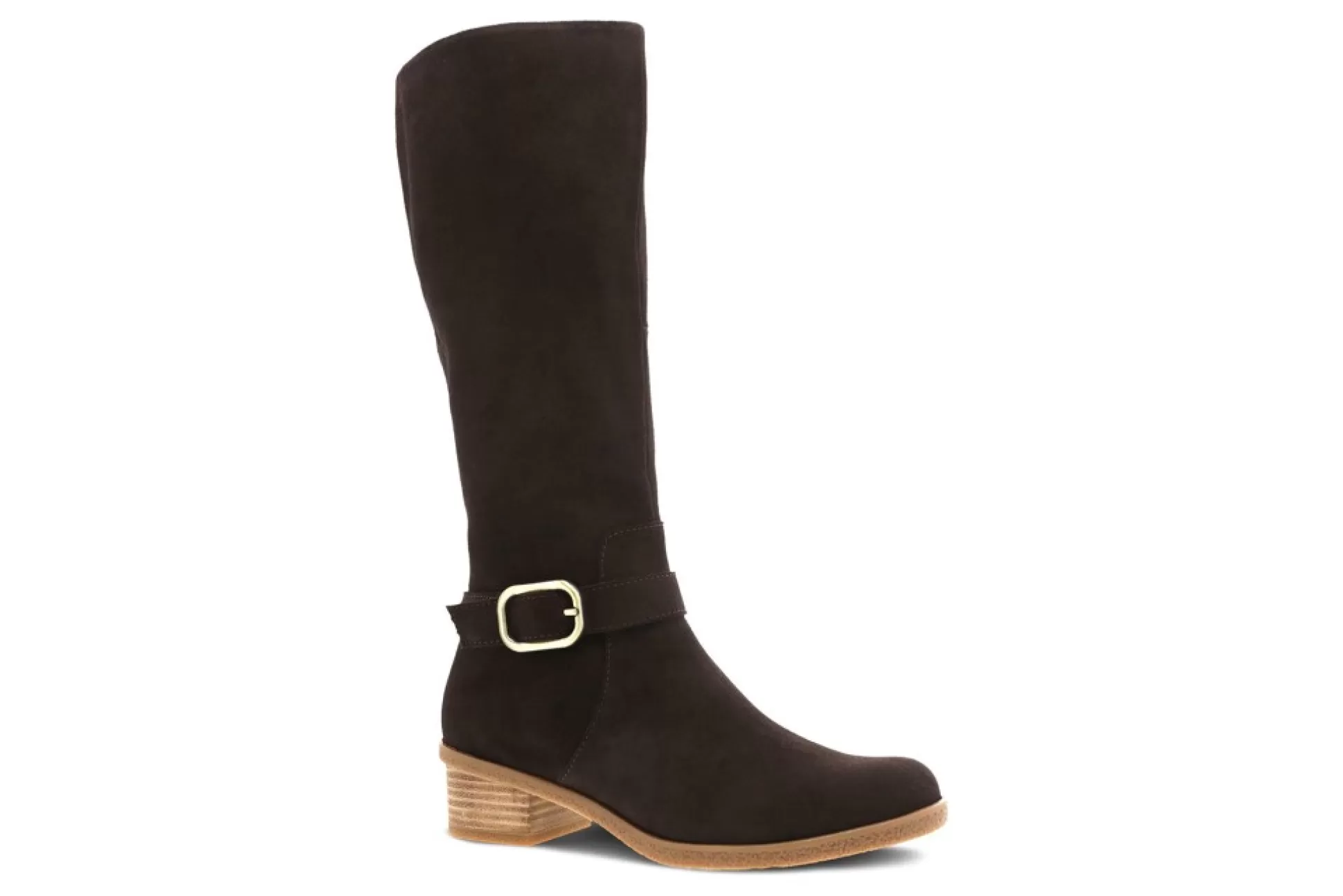 Women Dansko Boots< Dalinda - Footsmart