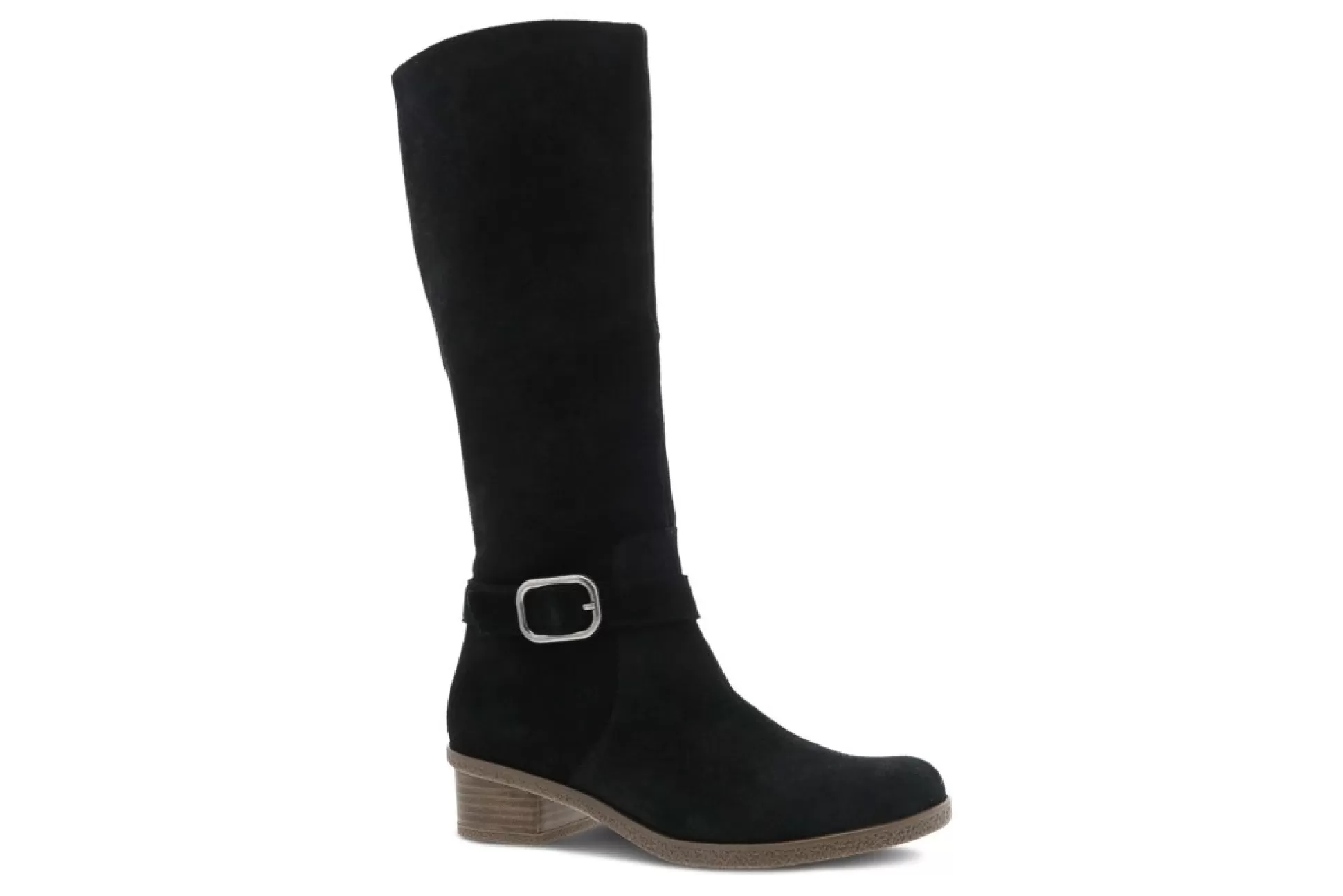 Women Dansko Boots< Dalinda - Footsmart