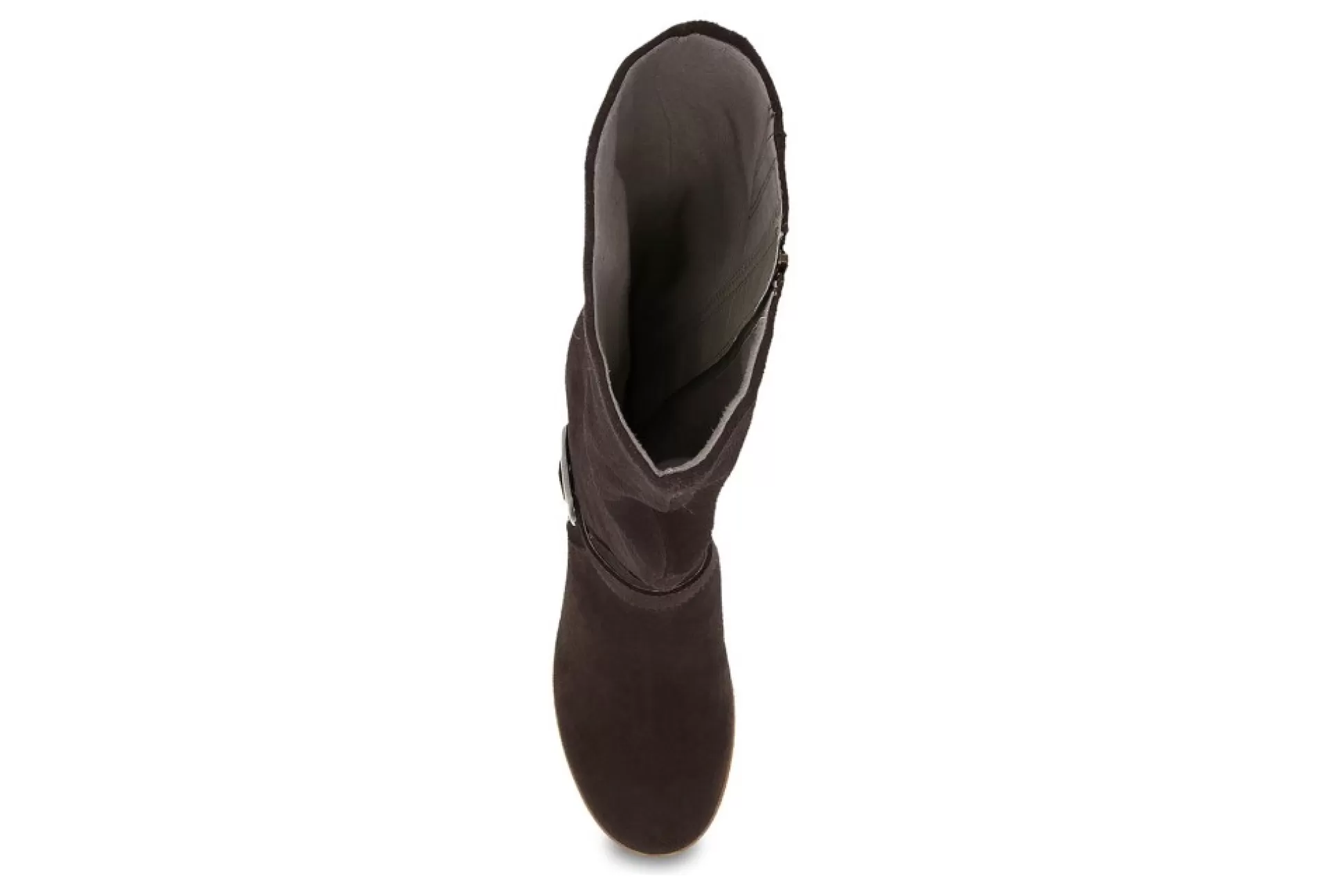 Women Dansko Boots< Dalinda - Footsmart