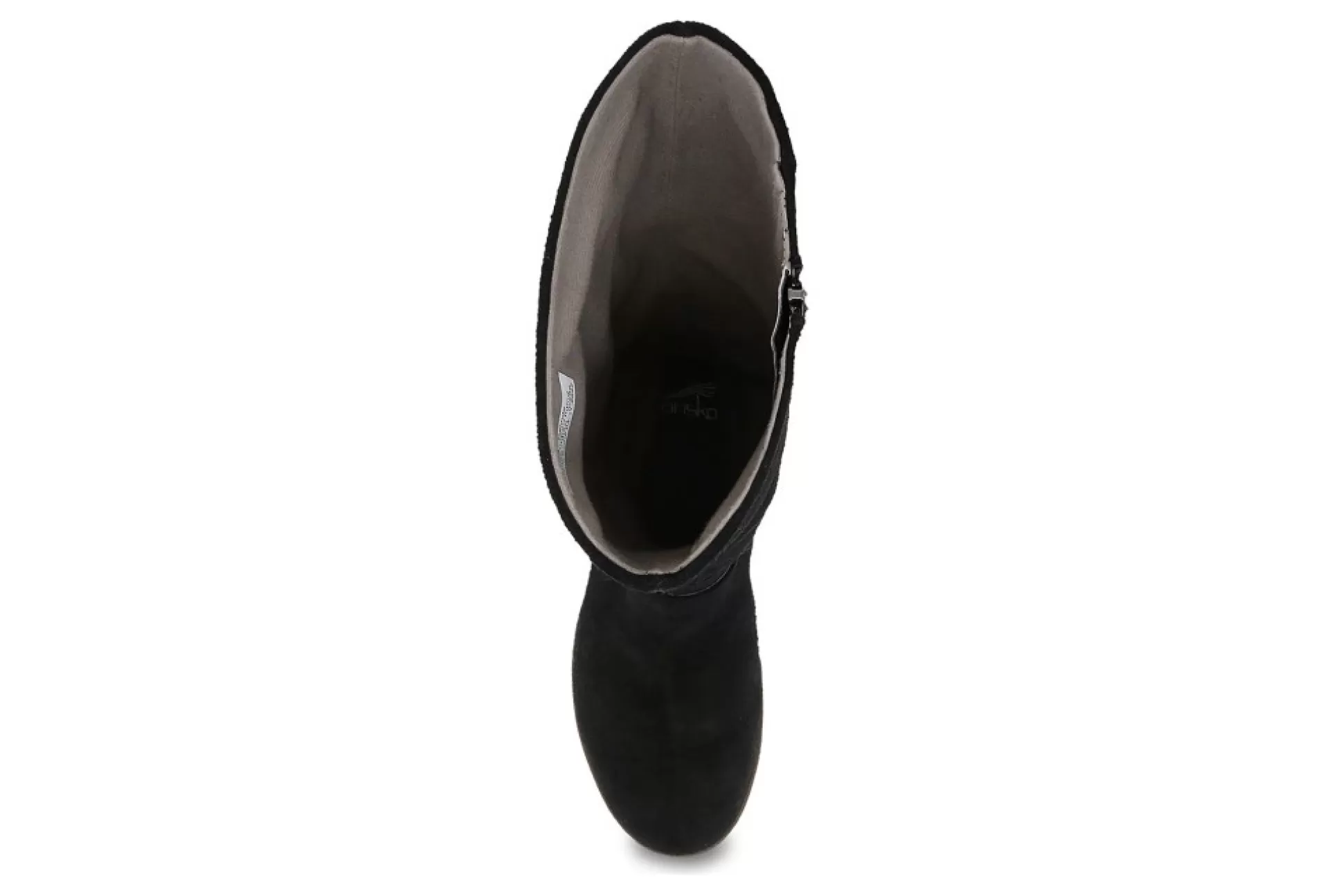 Women Dansko Boots< Dalinda - Footsmart