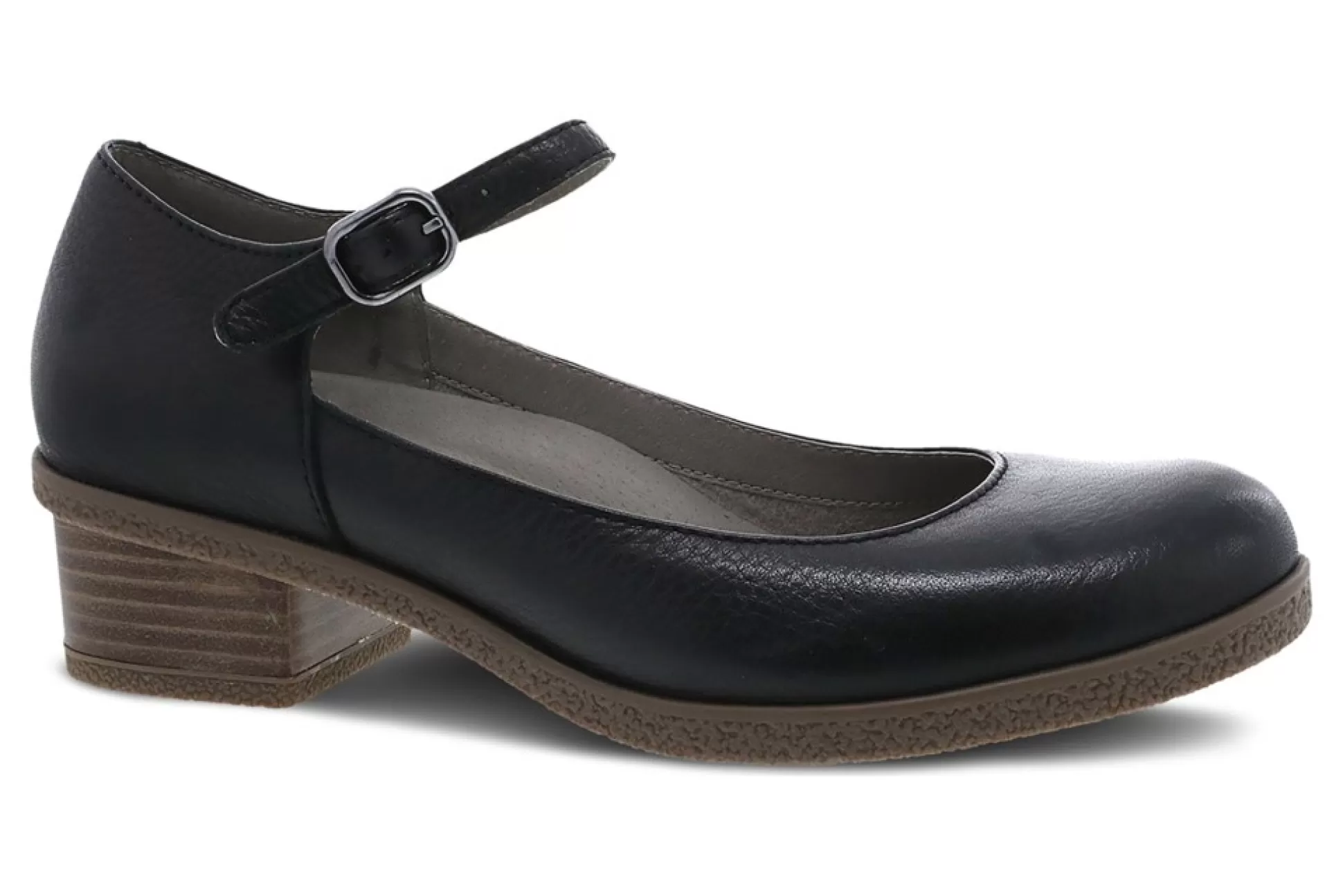 Women Dansko Dress Shoes< Deena - Footsmart