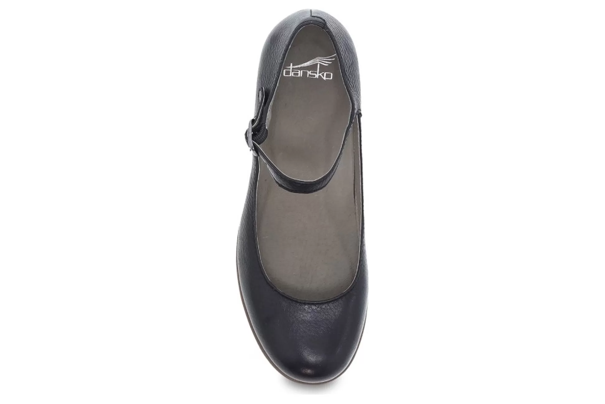 Women Dansko Dress Shoes< Deena - Footsmart