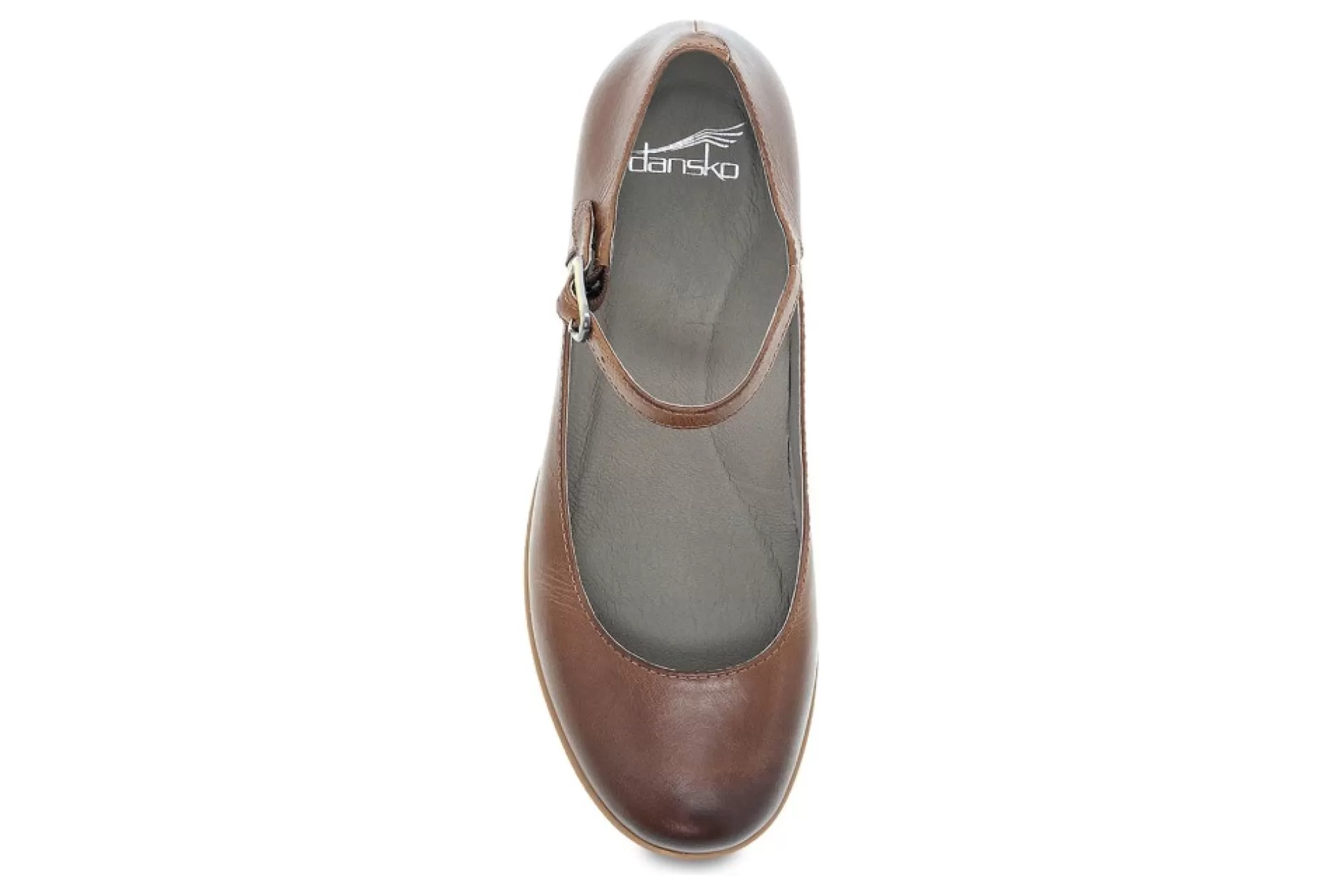 Women Dansko Dress Shoes< Deena - Footsmart