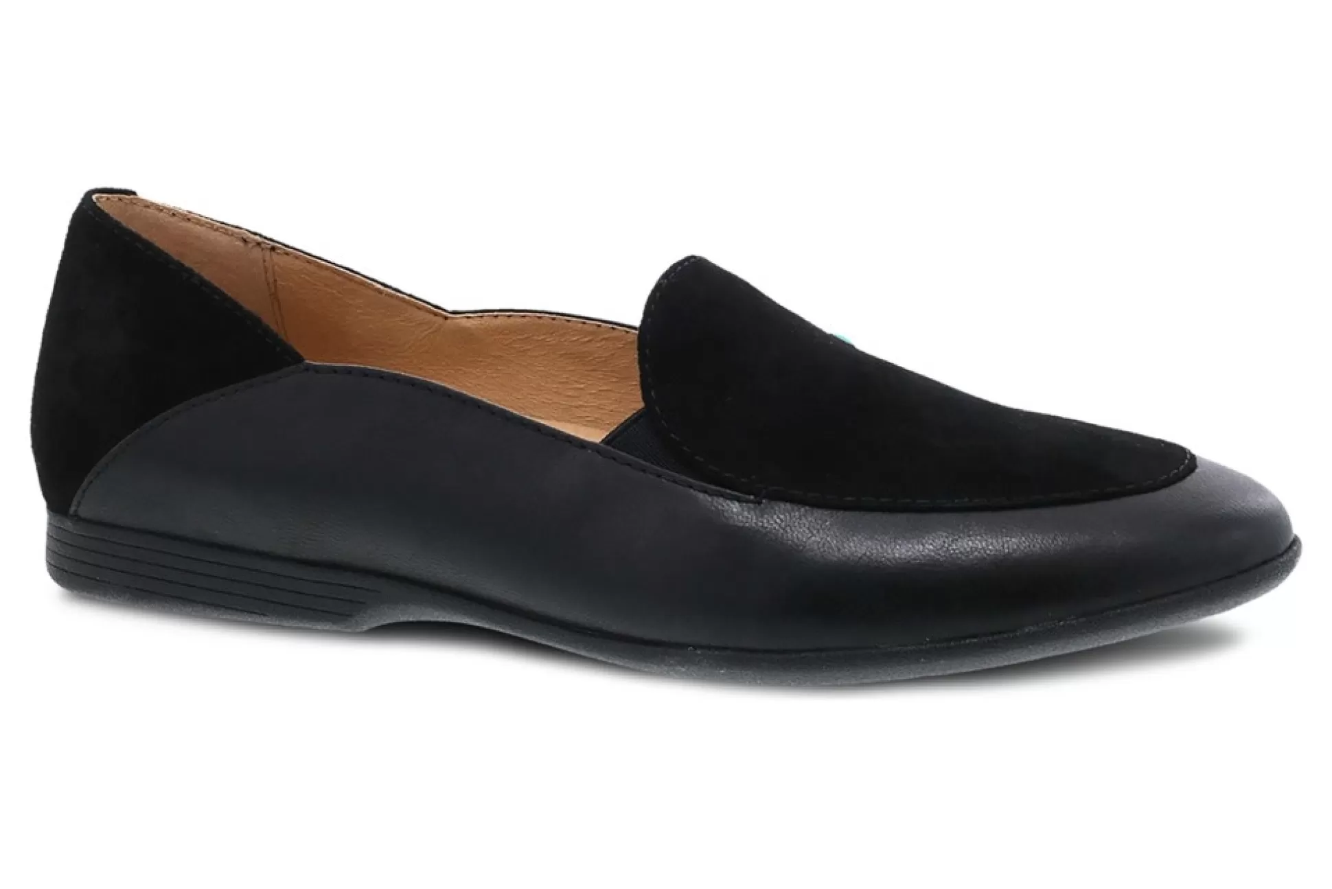 Women Dansko Dress Shoes< Lace - Footsmart