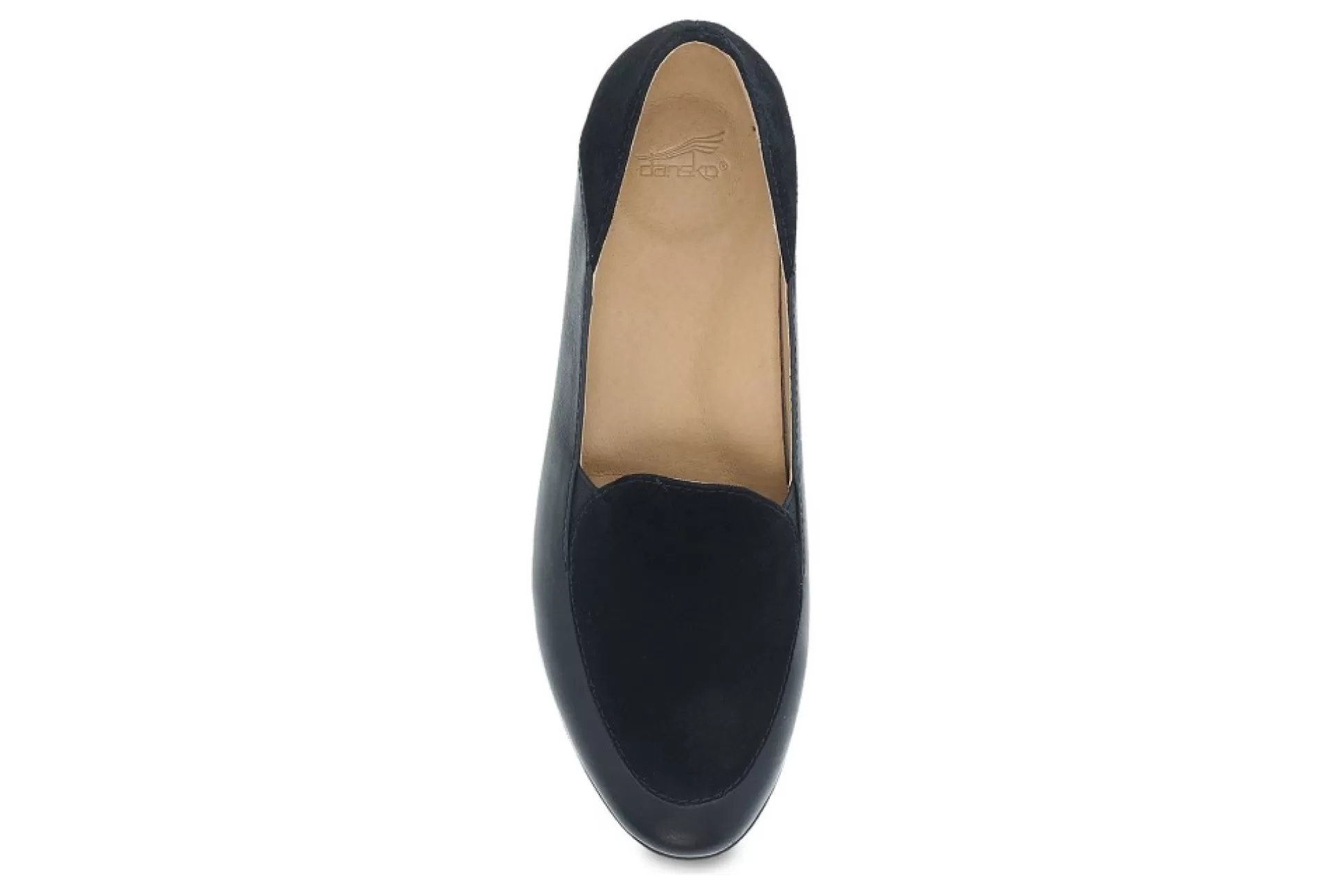 Women Dansko Dress Shoes< Lace - Footsmart