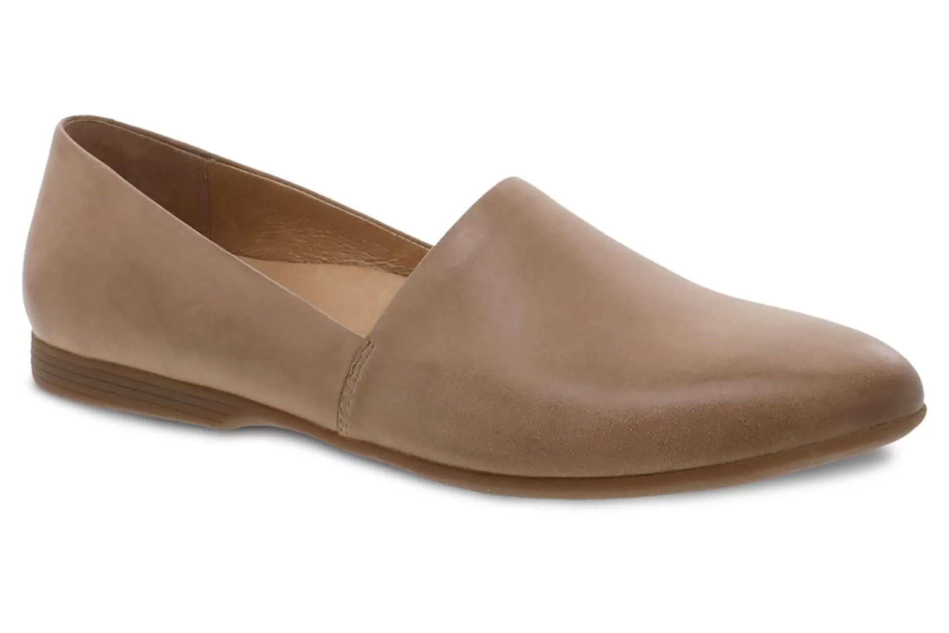 Women Dansko Dress Shoes< Larisa - Footsmart