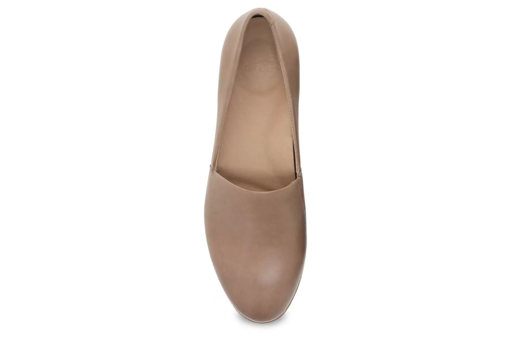 Women Dansko Dress Shoes< Larisa - Footsmart