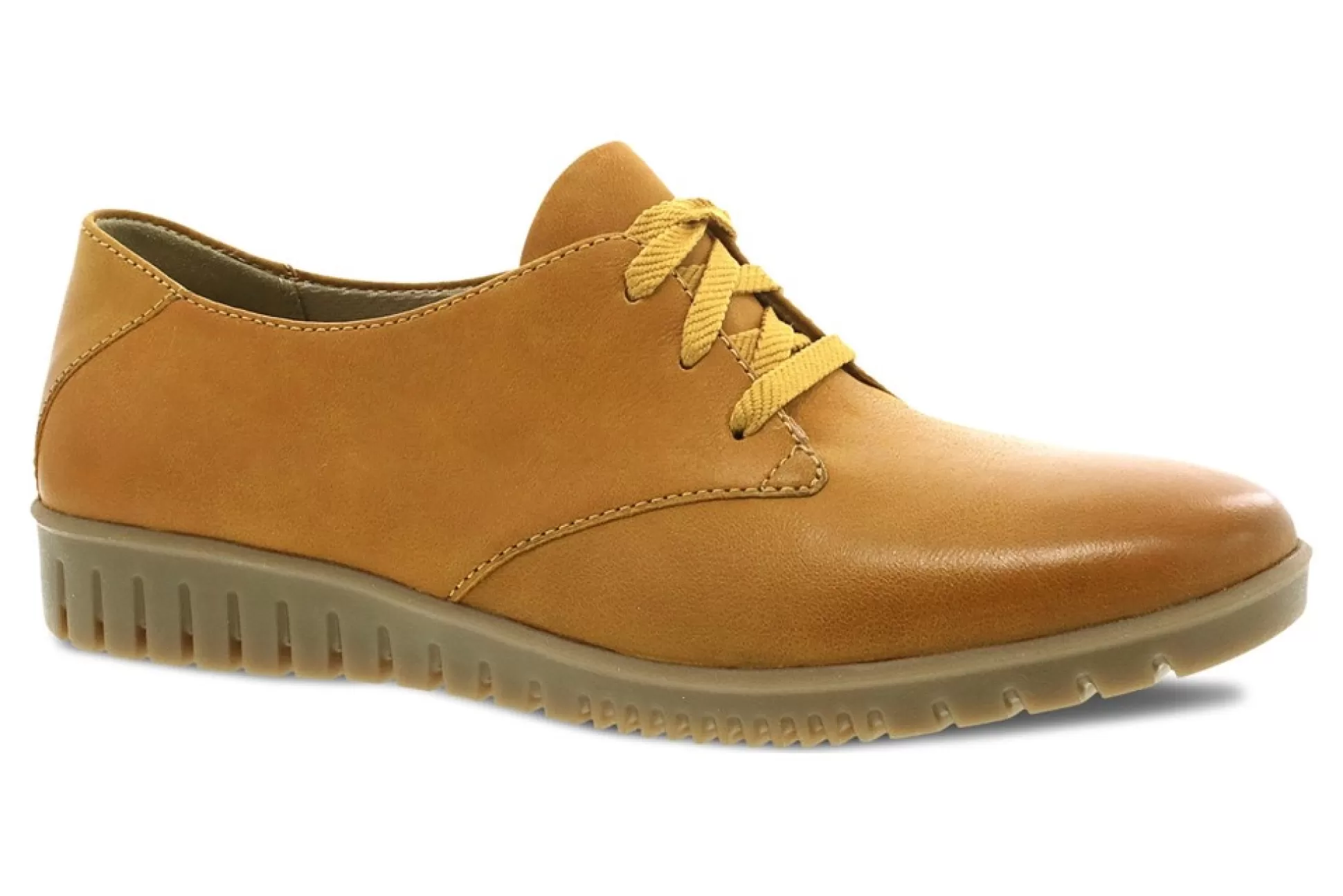 Women Dansko Dress Shoes< Libbie - Footsmart