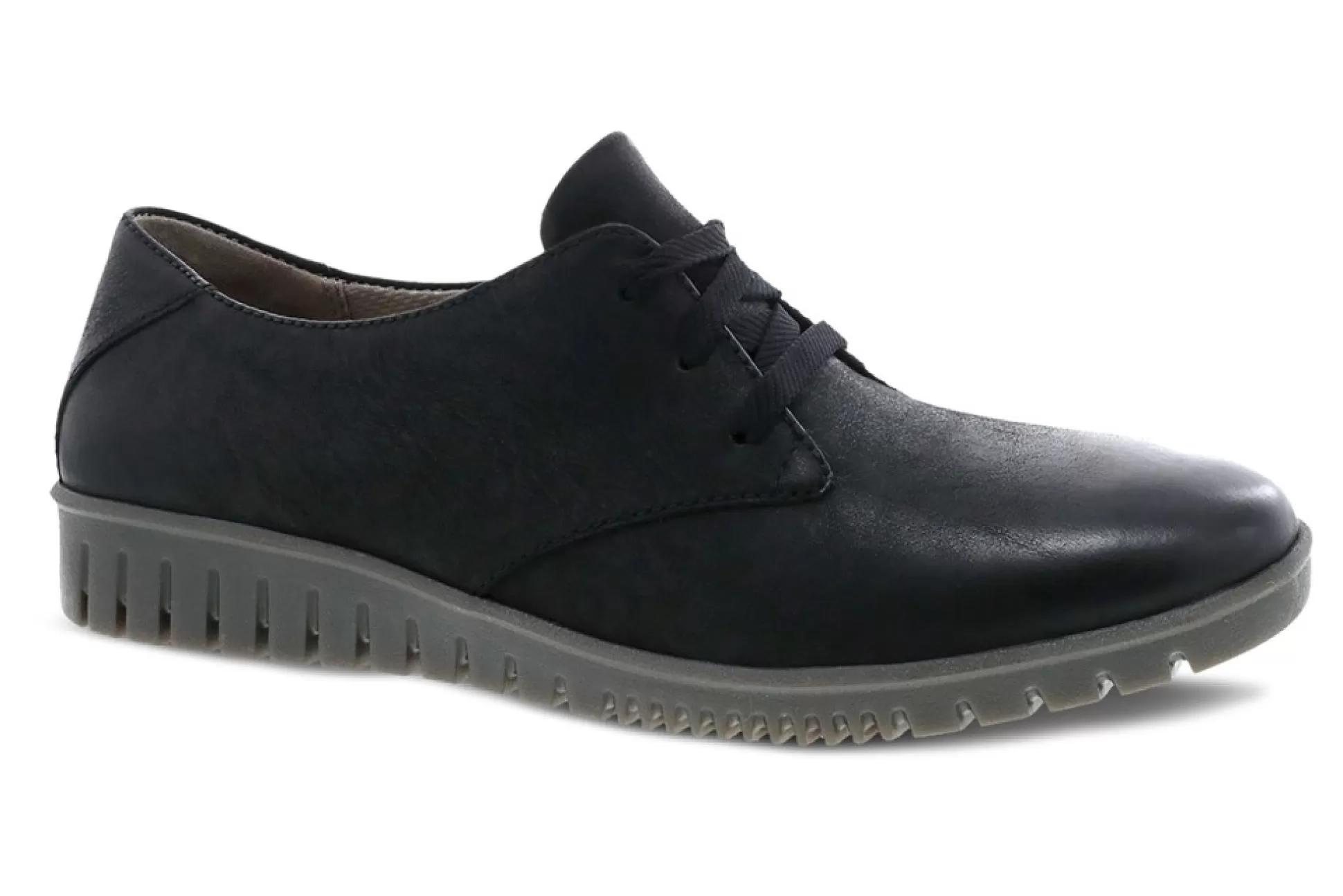 Women Dansko Dress Shoes< Libbie - Footsmart