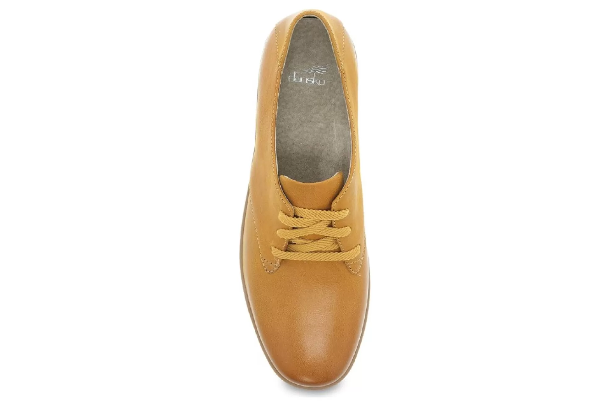 Women Dansko Dress Shoes< Libbie - Footsmart
